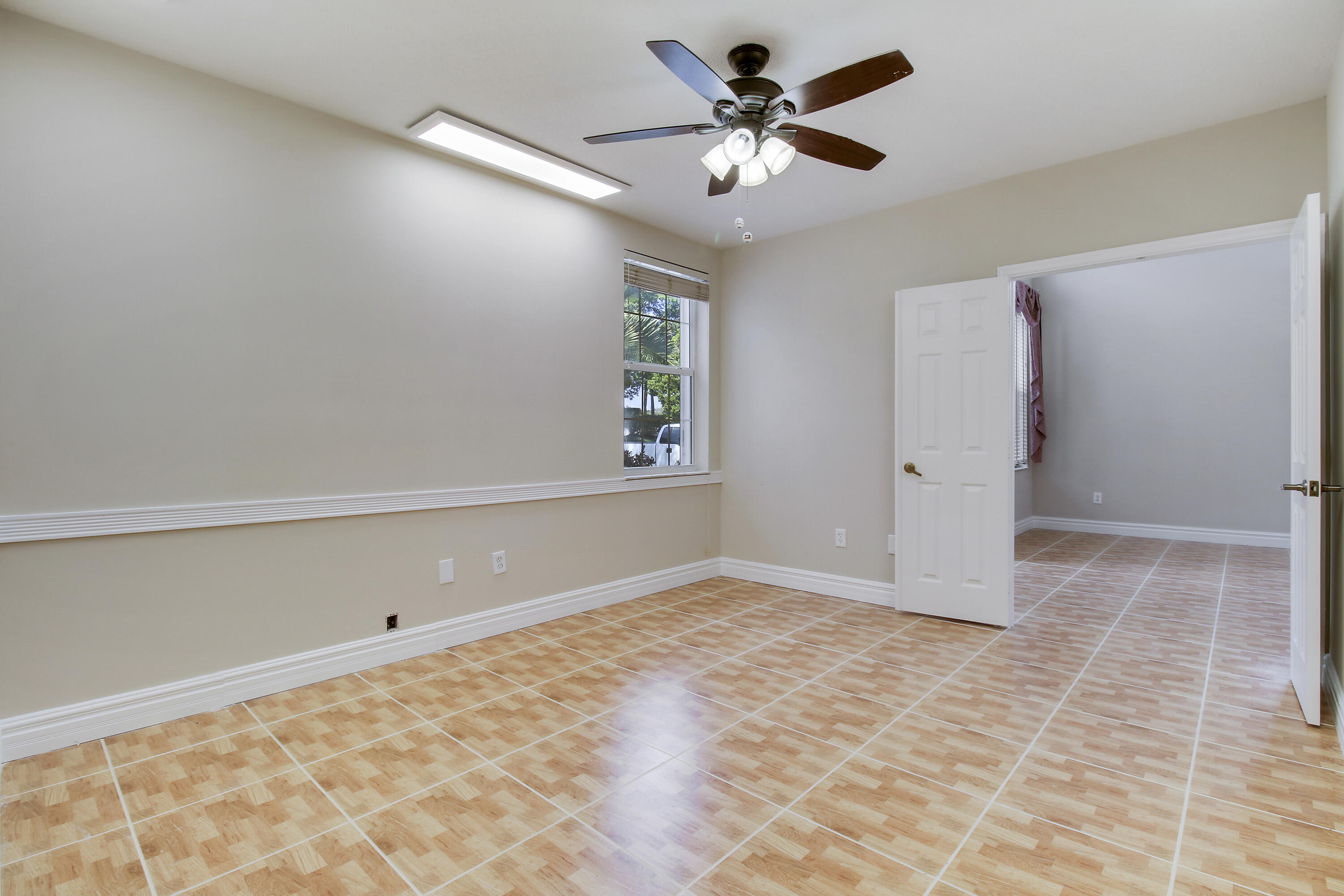 MLS #RX-11068583 image #51
