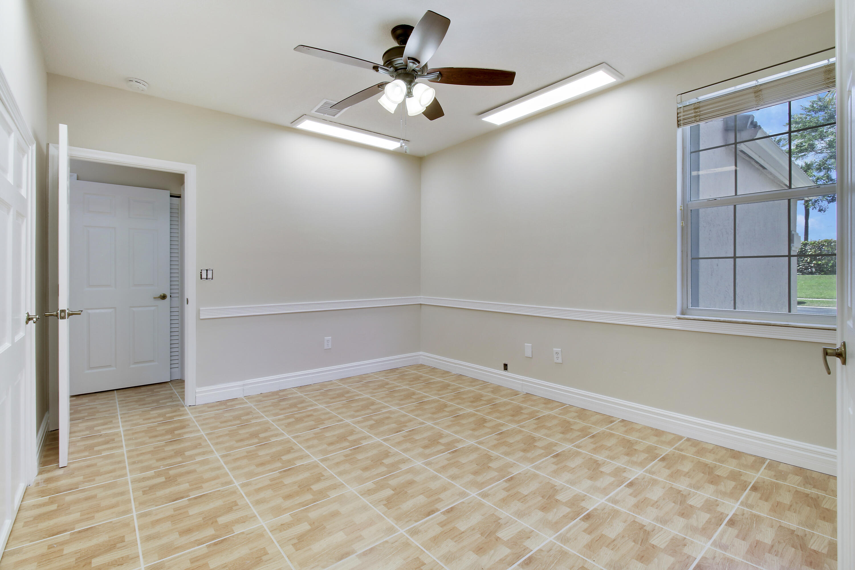 MLS #RX-11068583 image #52