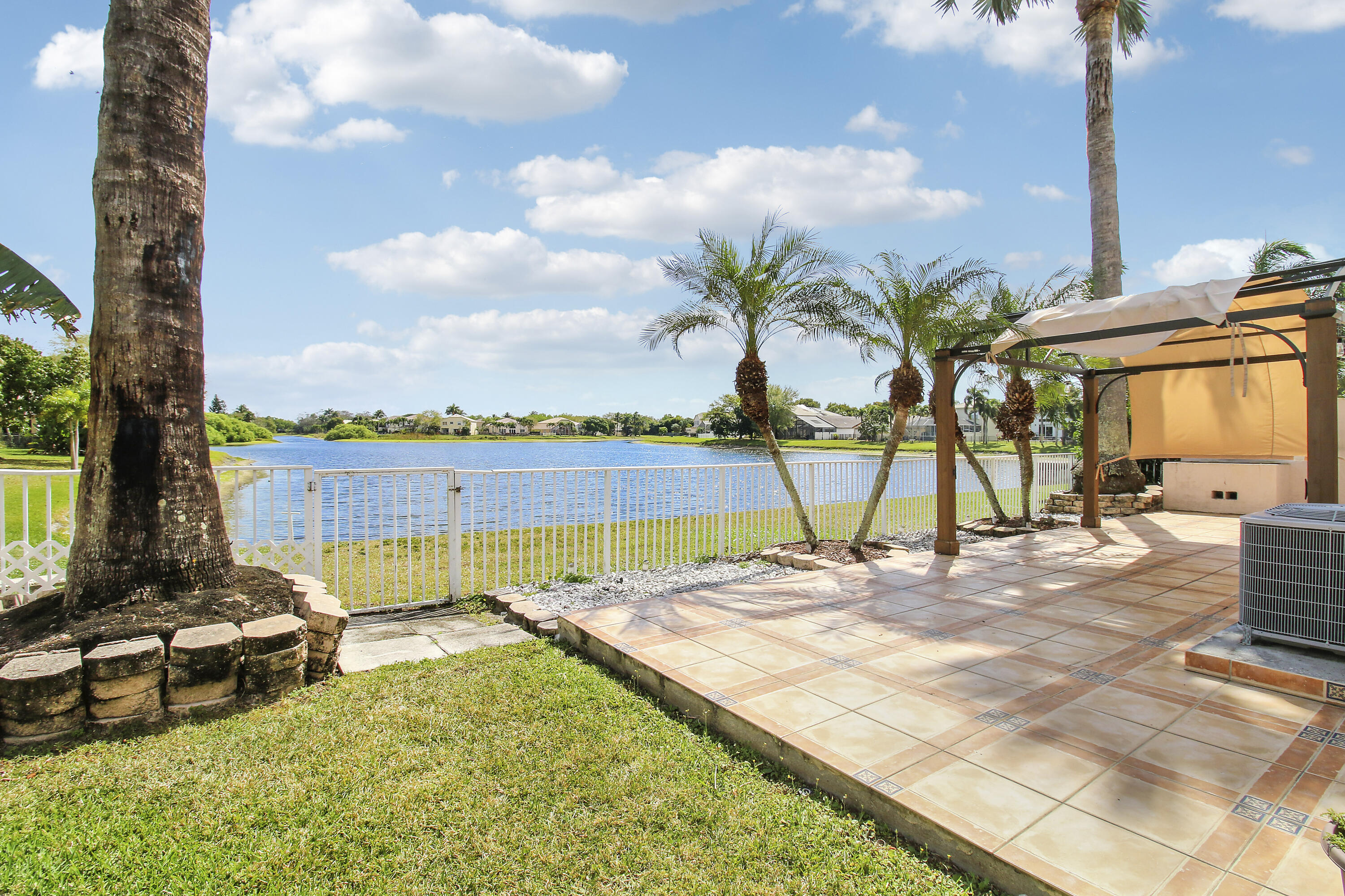 MLS #RX-11068583 image #53