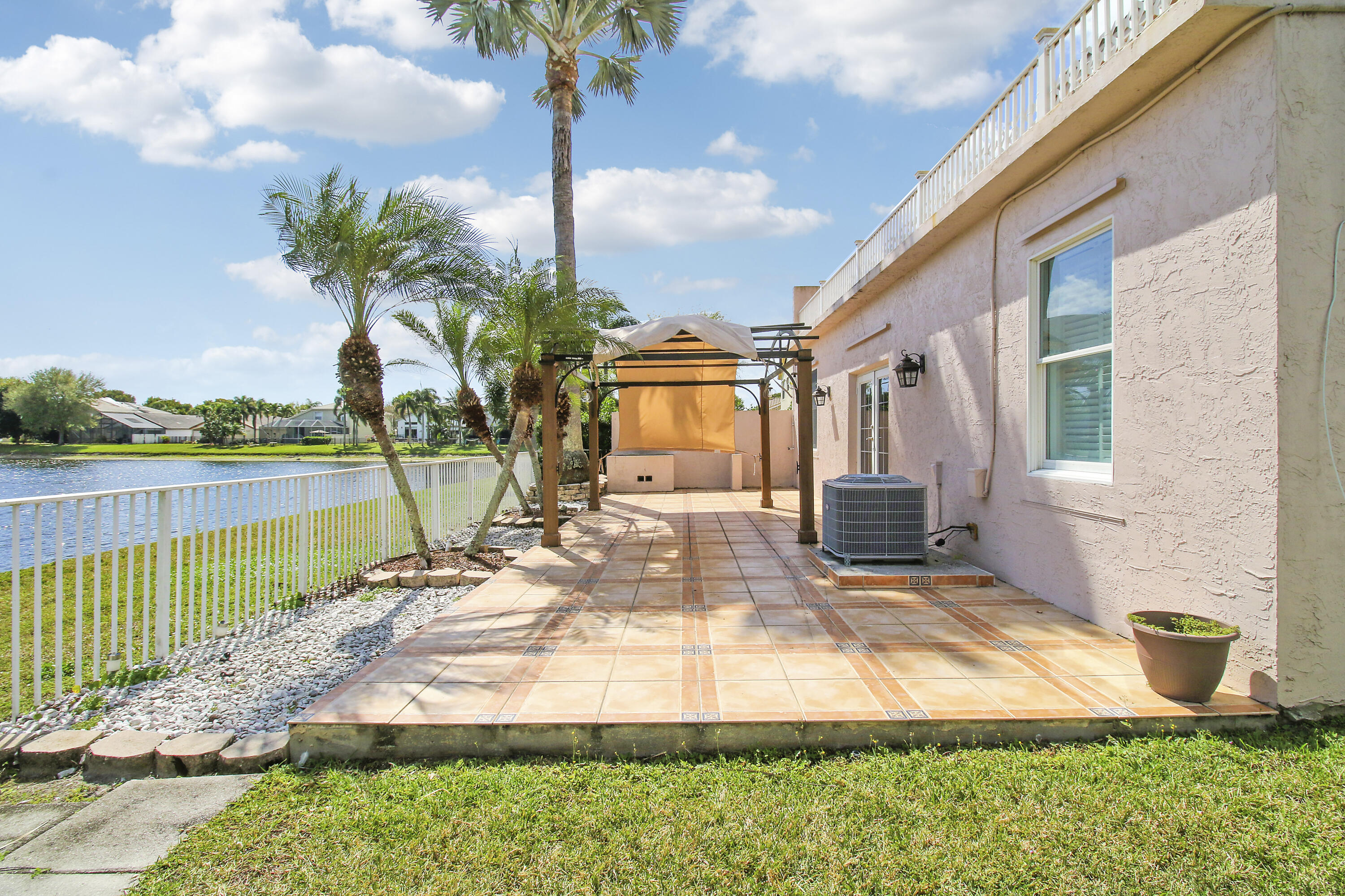 MLS #RX-11068583 image #54