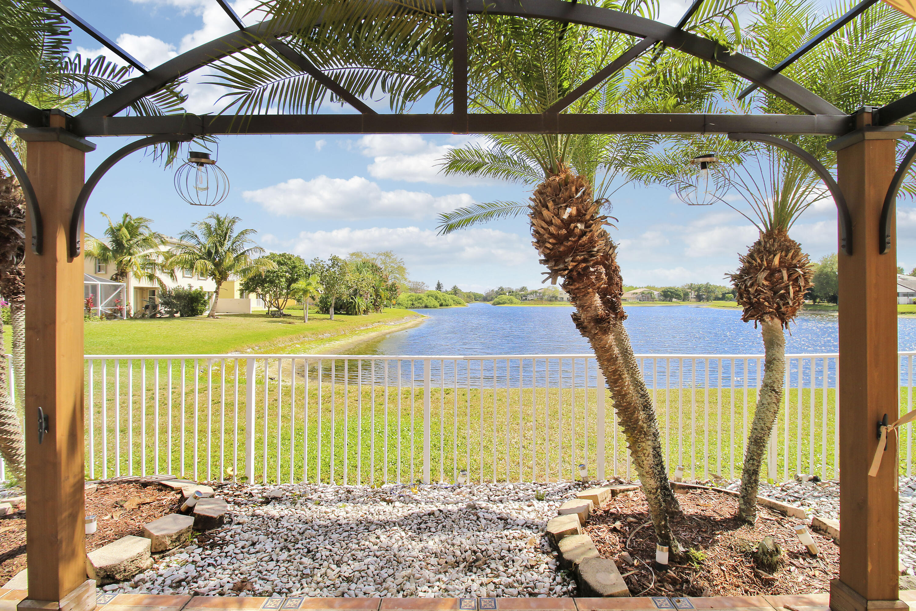 MLS #RX-11068583 image #55