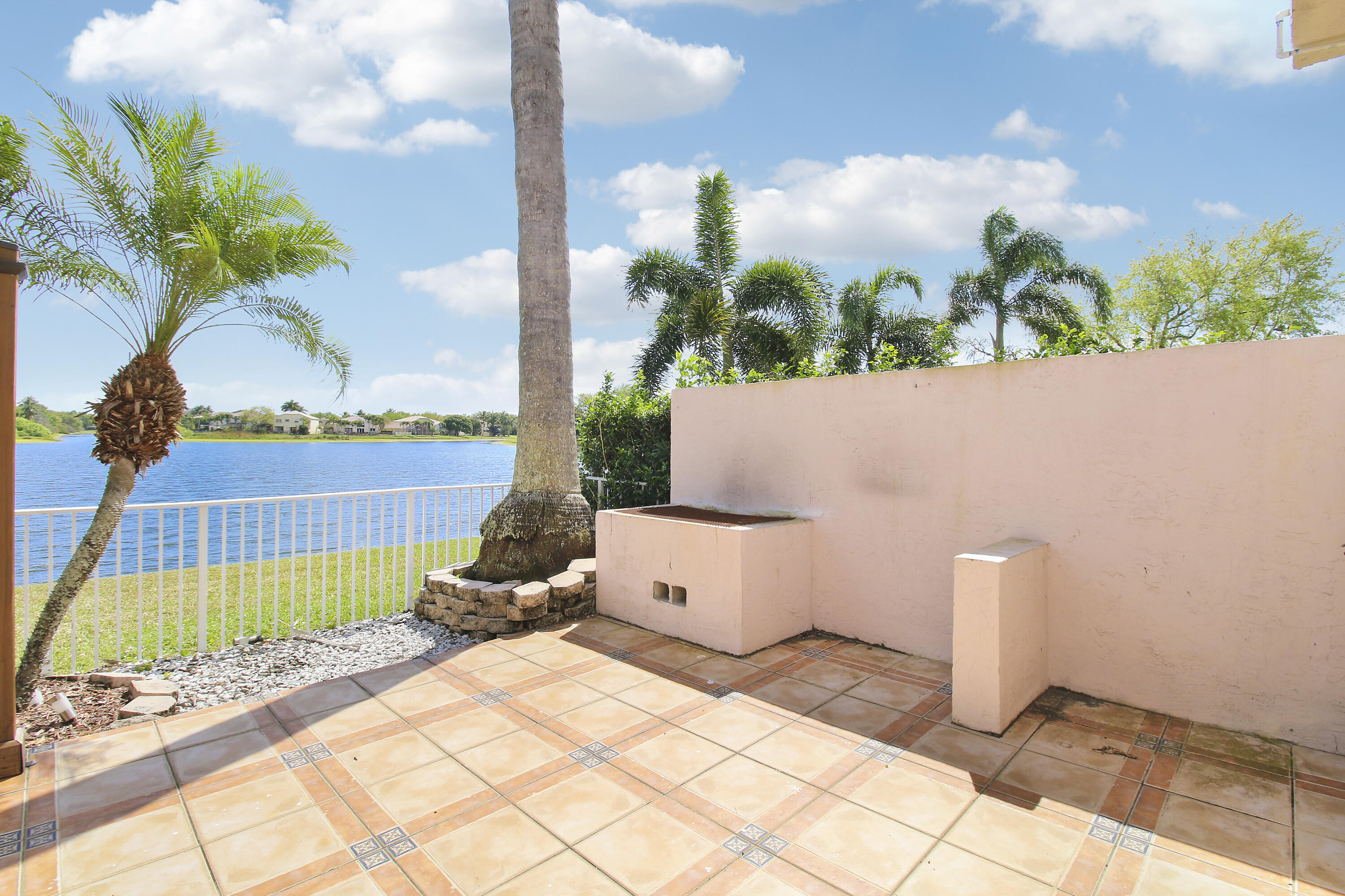MLS #RX-11068583 image #56