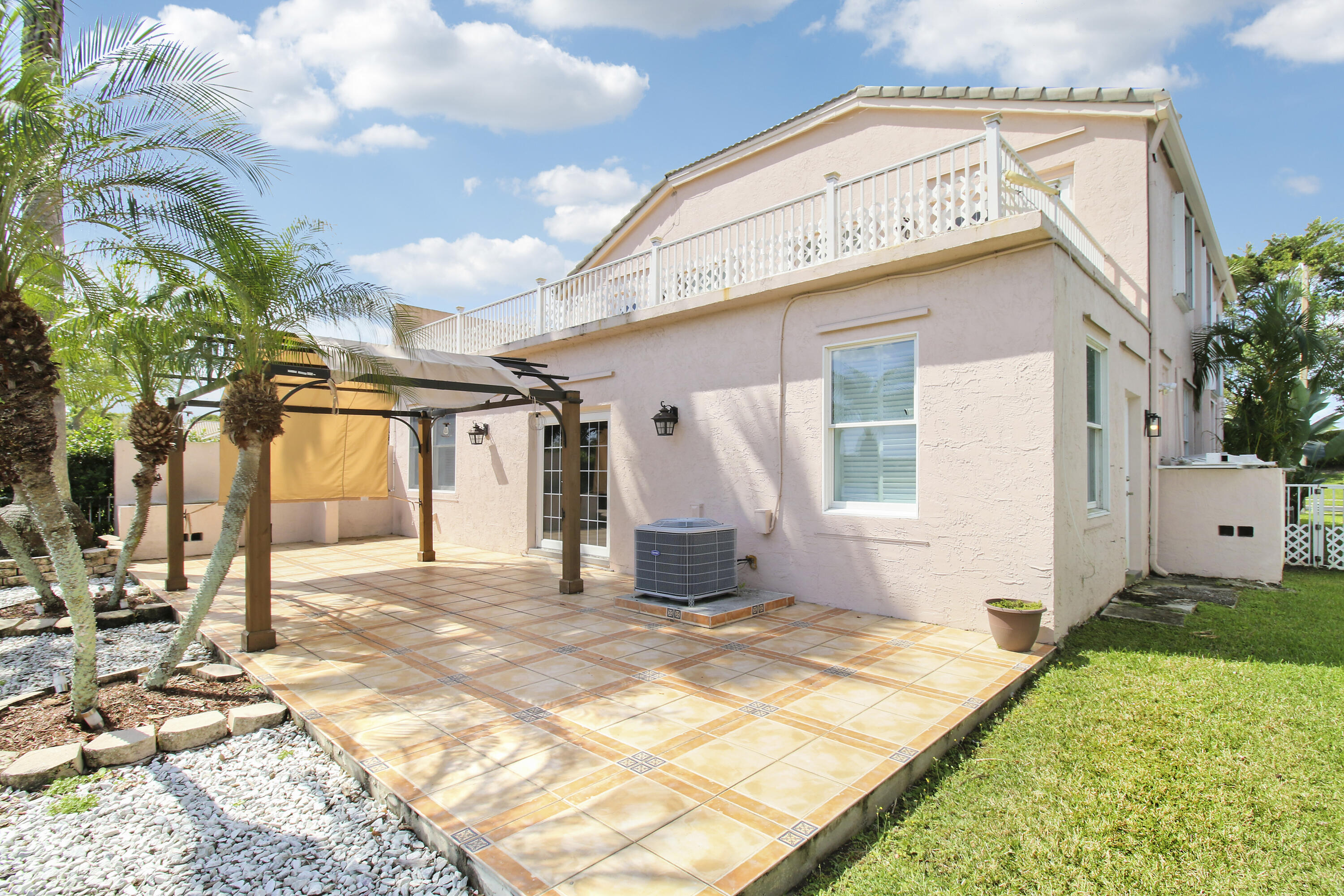 MLS #RX-11068583 image #57