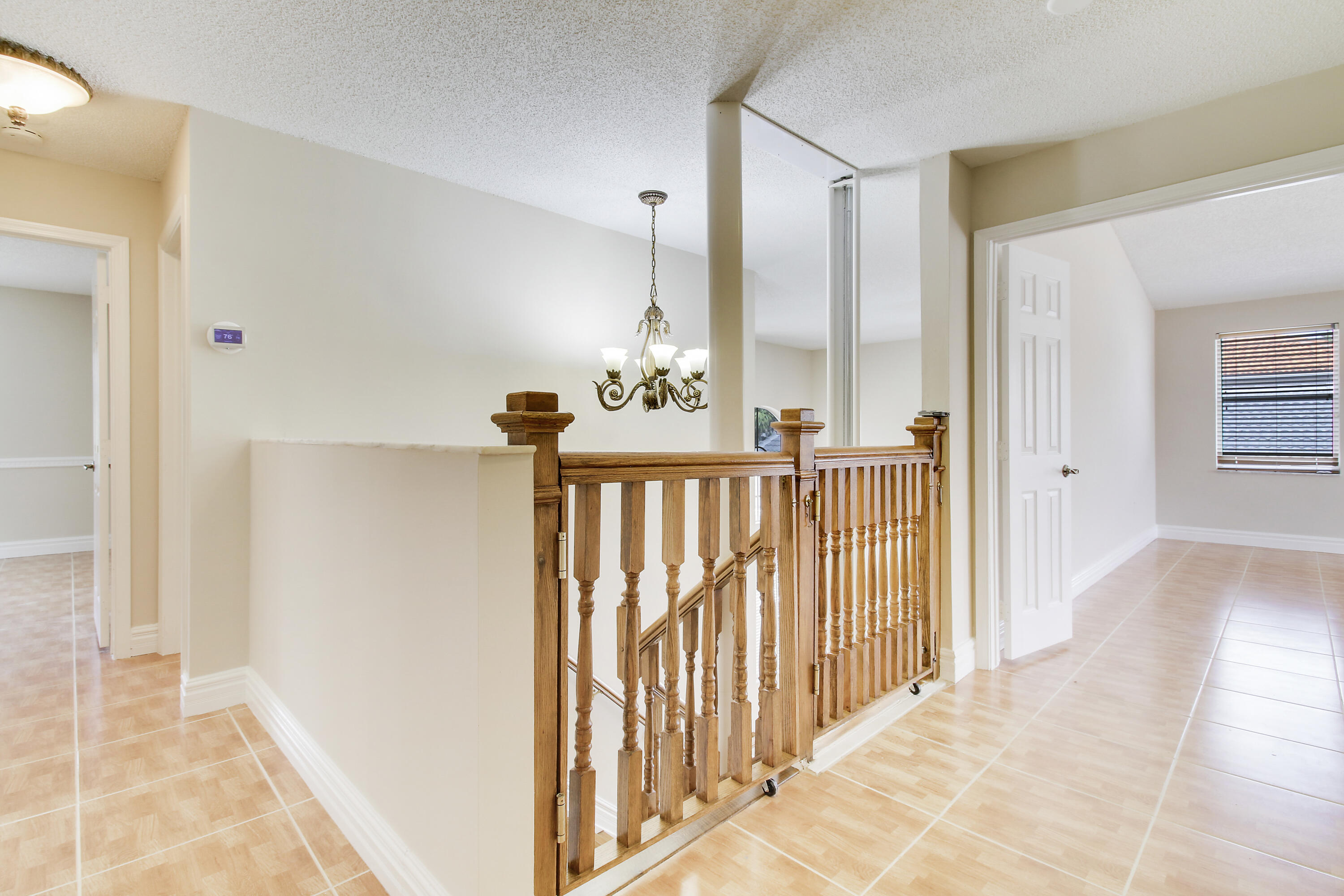 MLS #RX-11068583 image #58