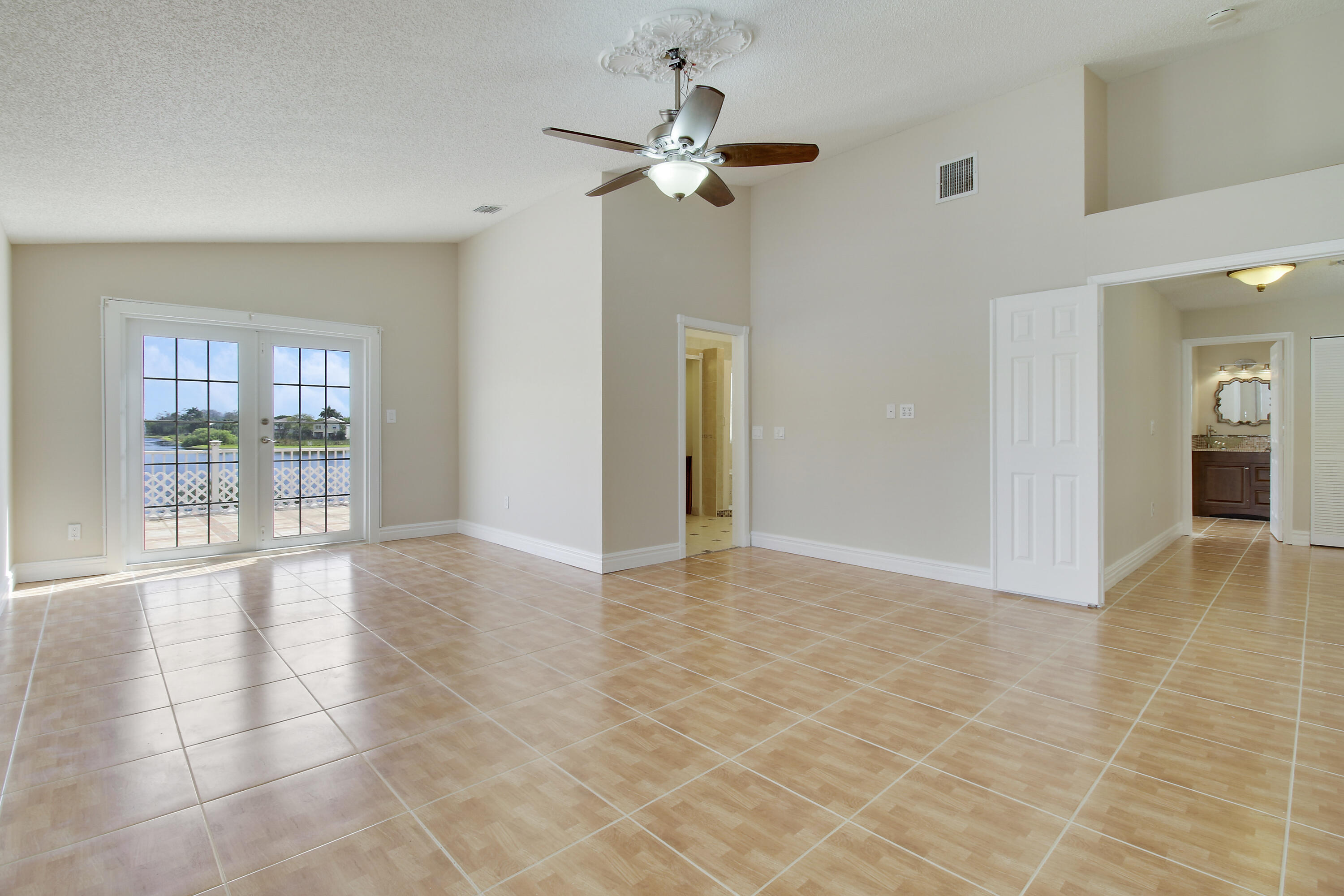 MLS #RX-11068583 image #60