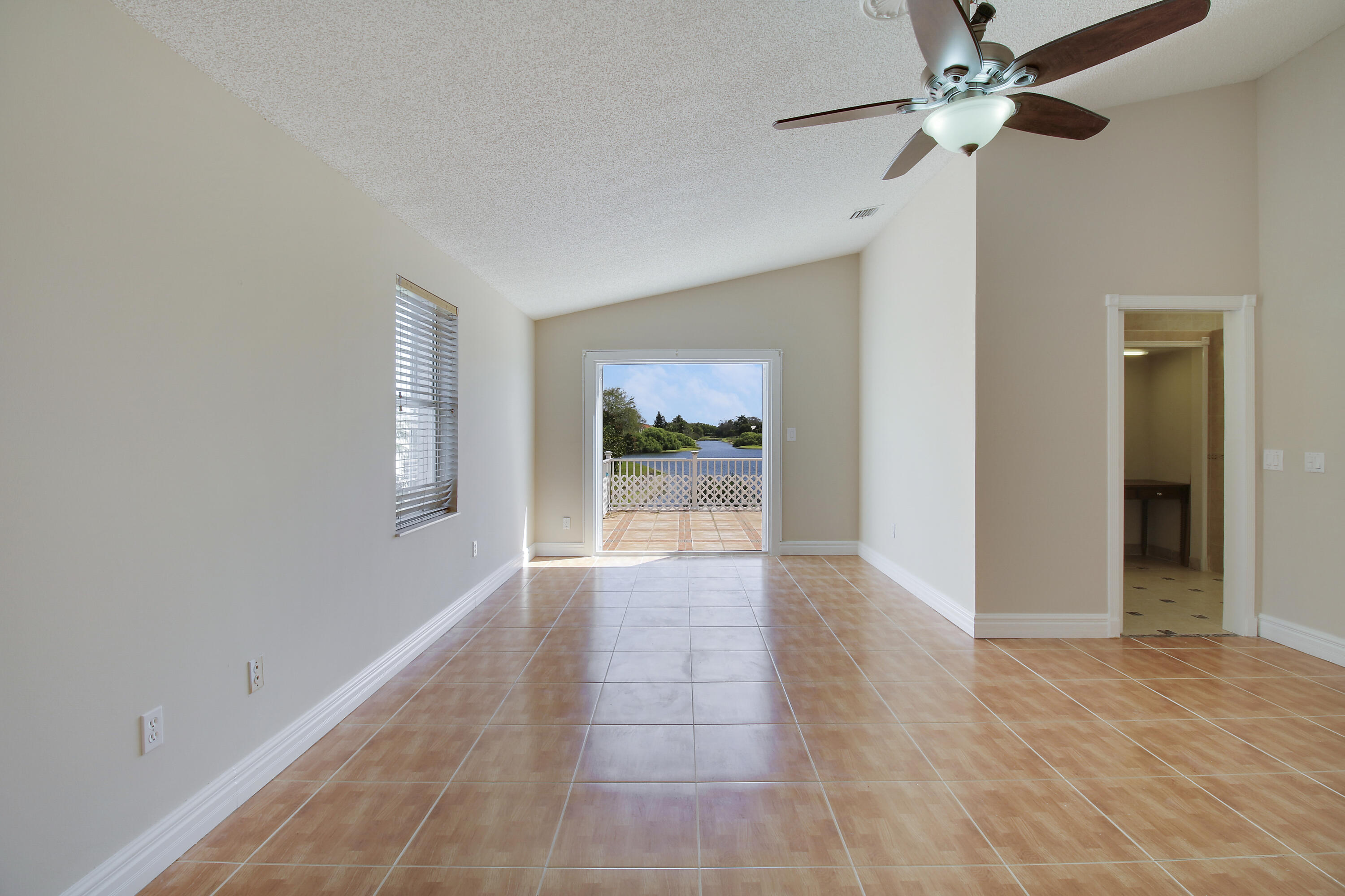 MLS #RX-11068583 image #61
