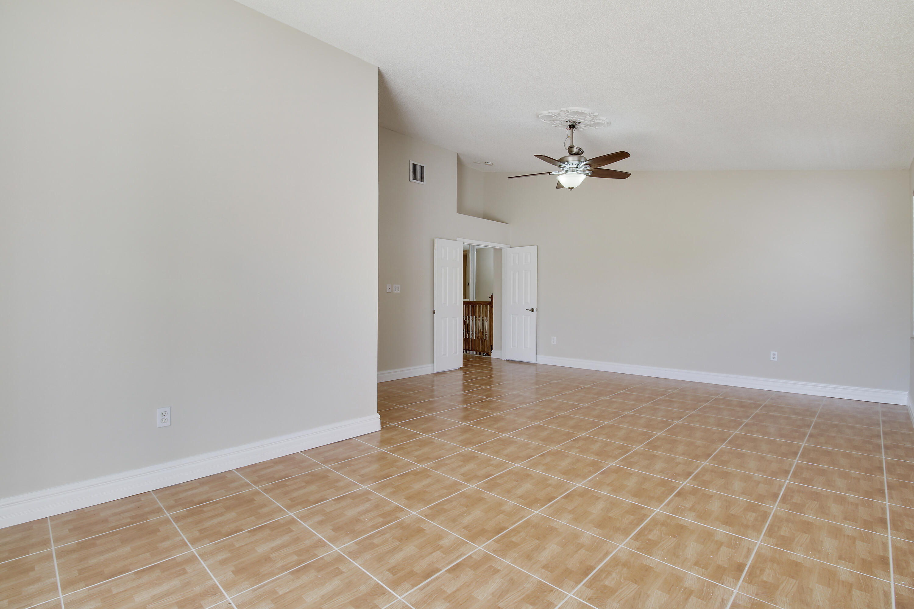 MLS #RX-11068583 image #62