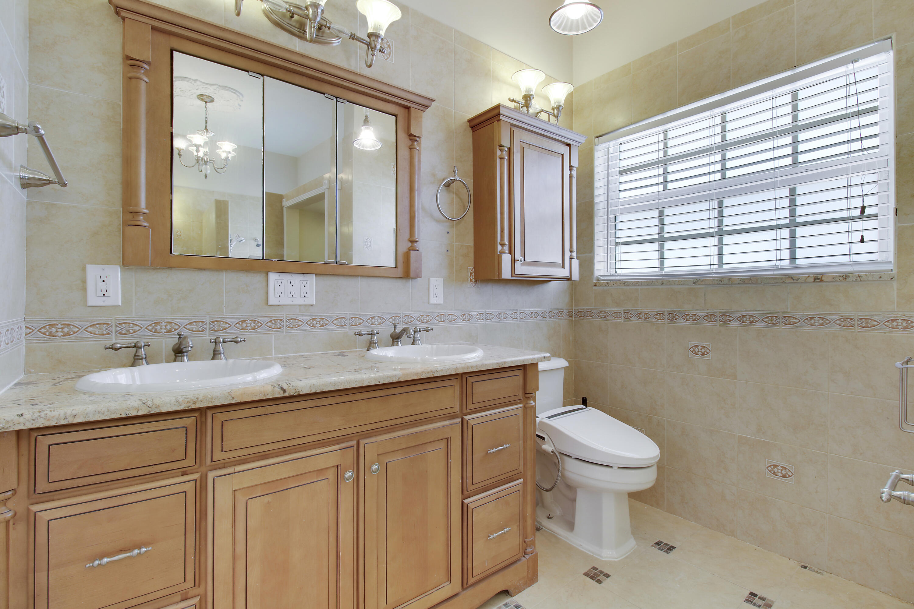MLS #RX-11068583 image #63