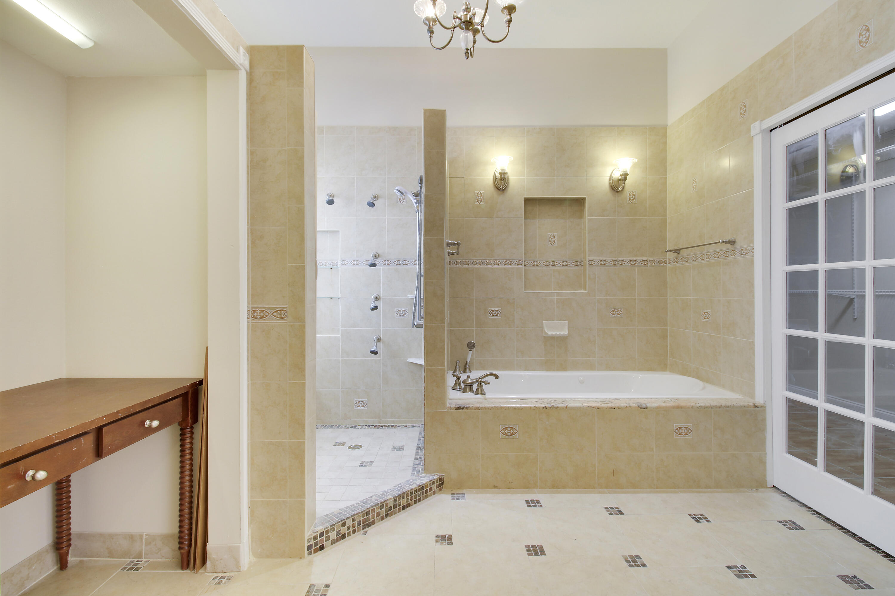 MLS #RX-11068583 image #64