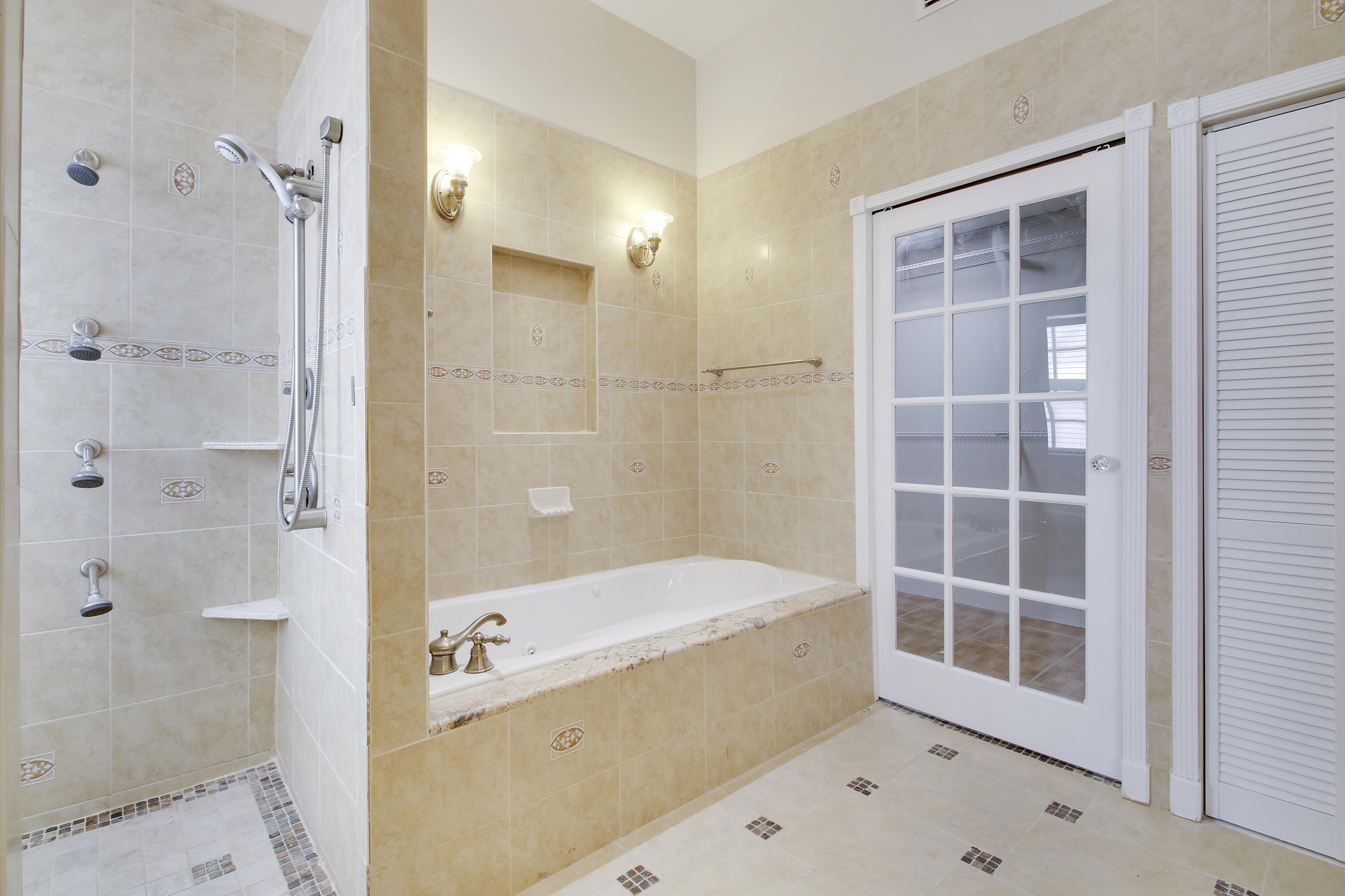 MLS #RX-11068583 image #65