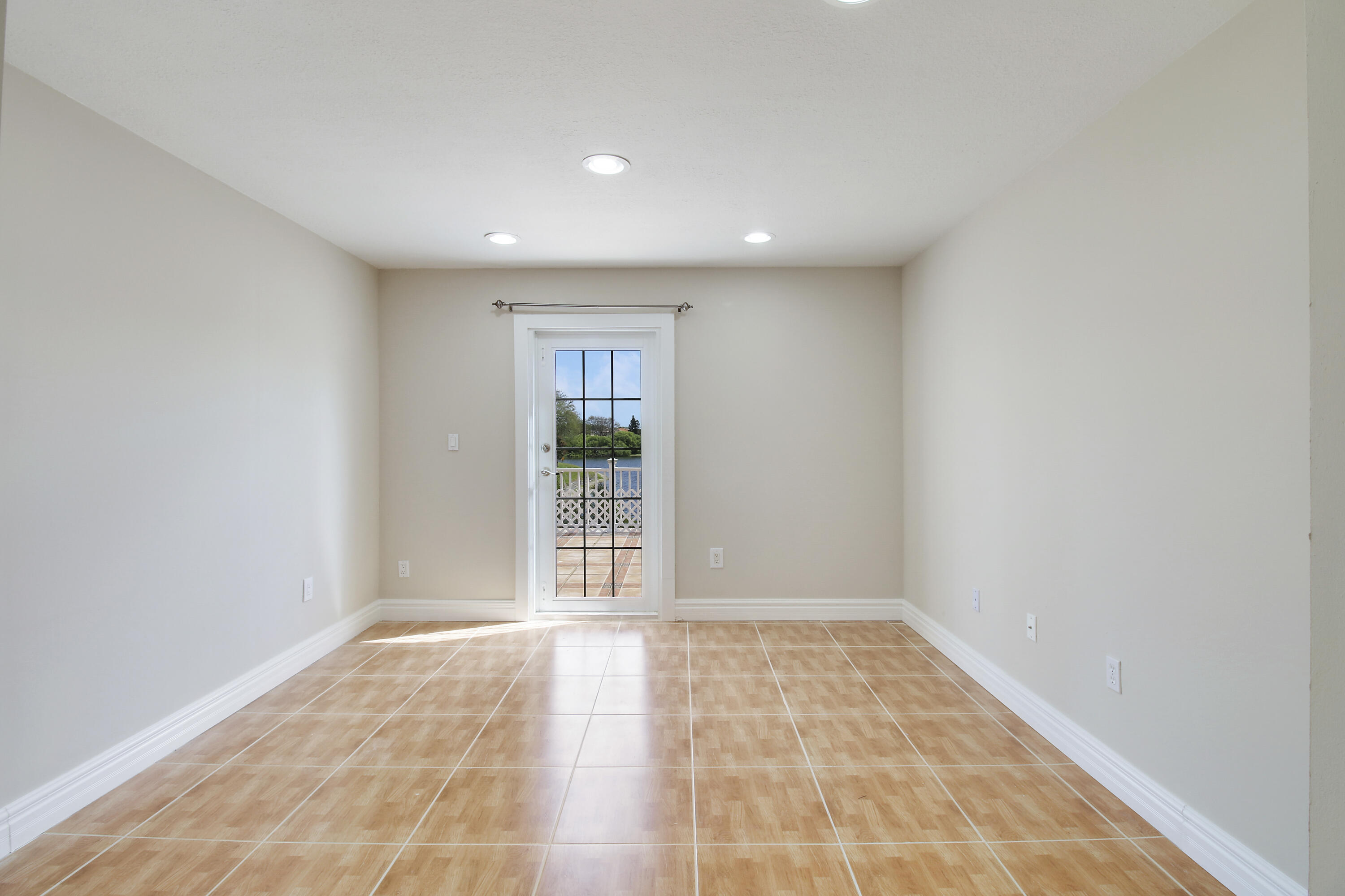 MLS #RX-11068583 image #67