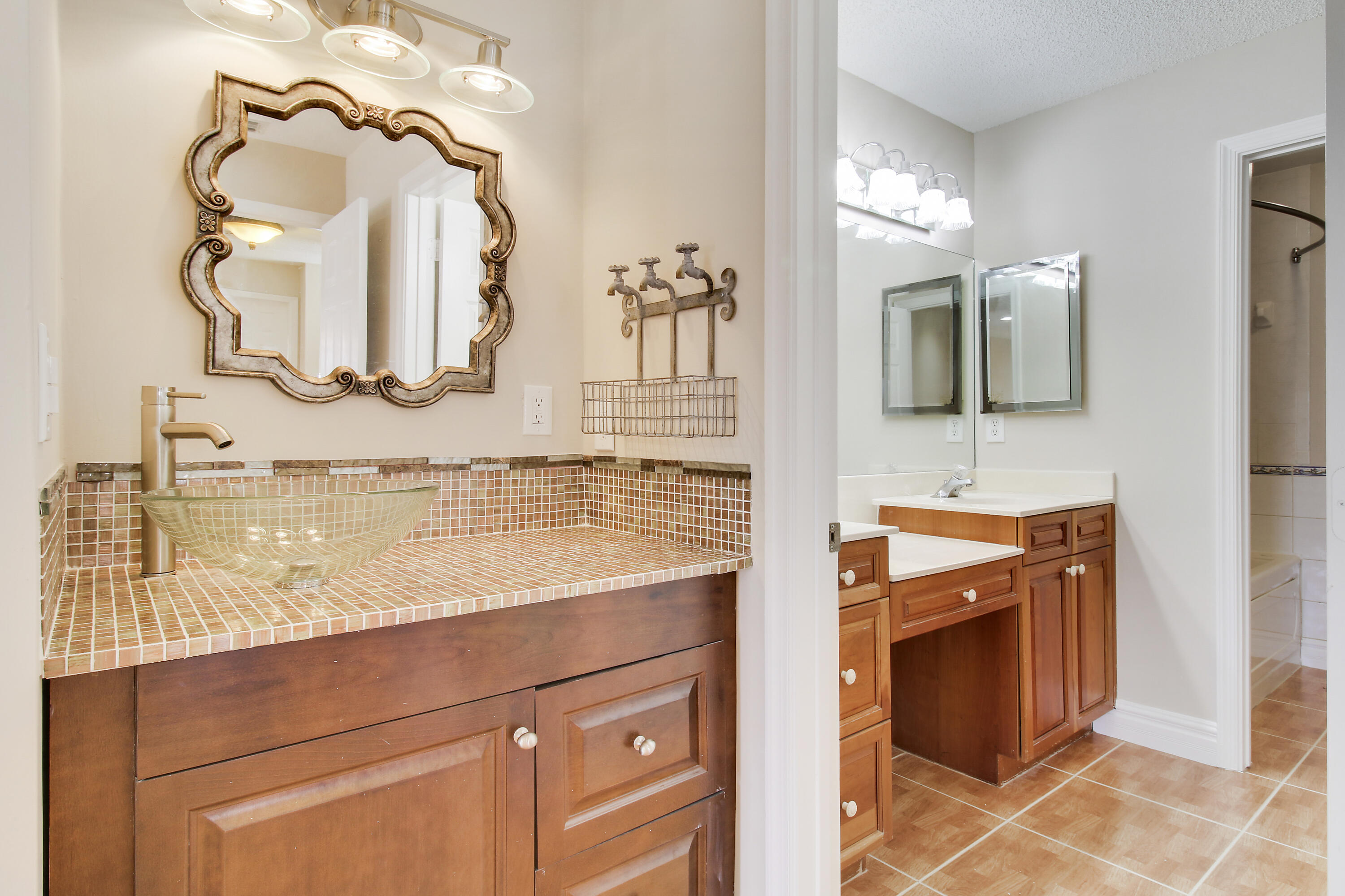 MLS #RX-11068583 image #69