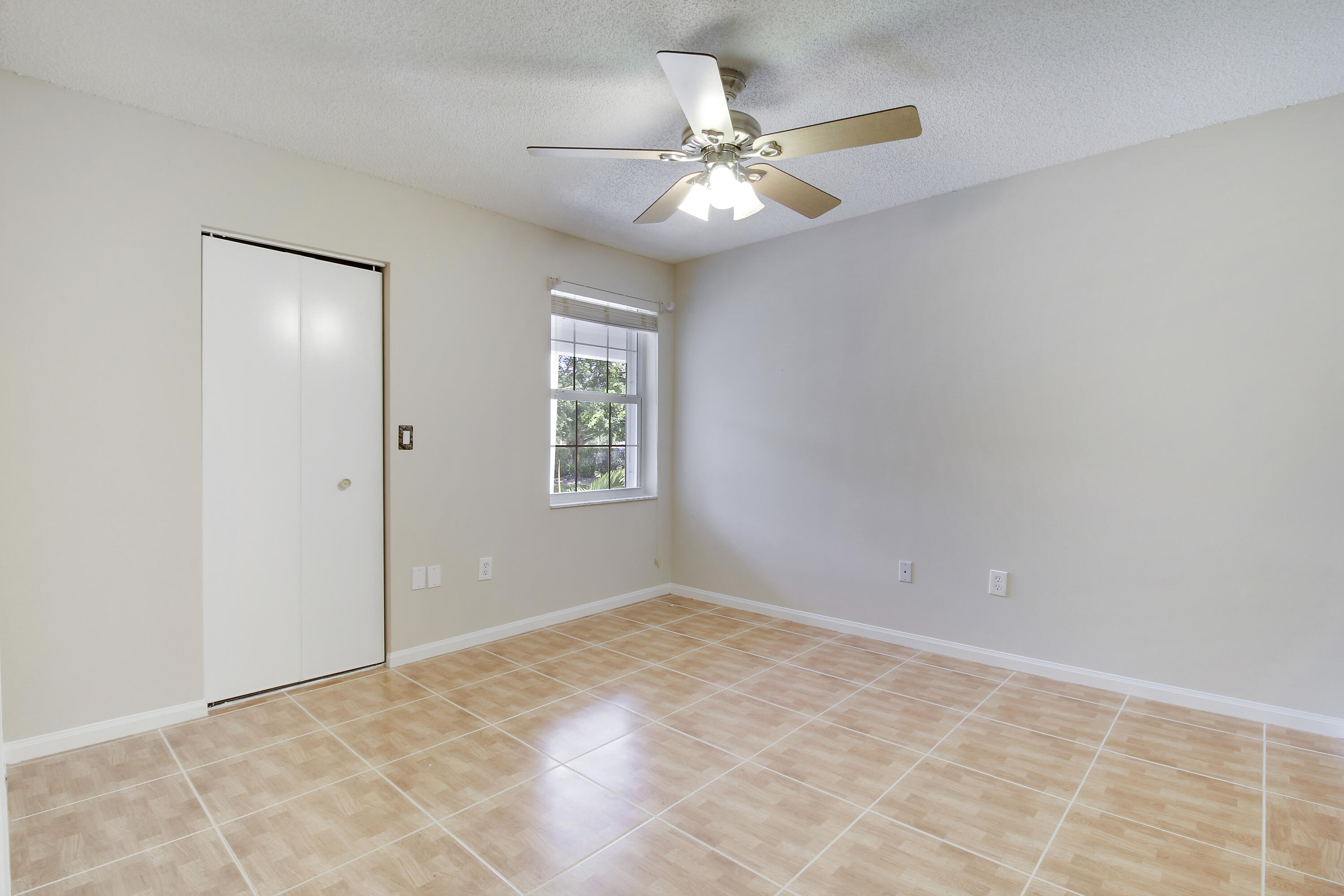 MLS #RX-11068583 image #70