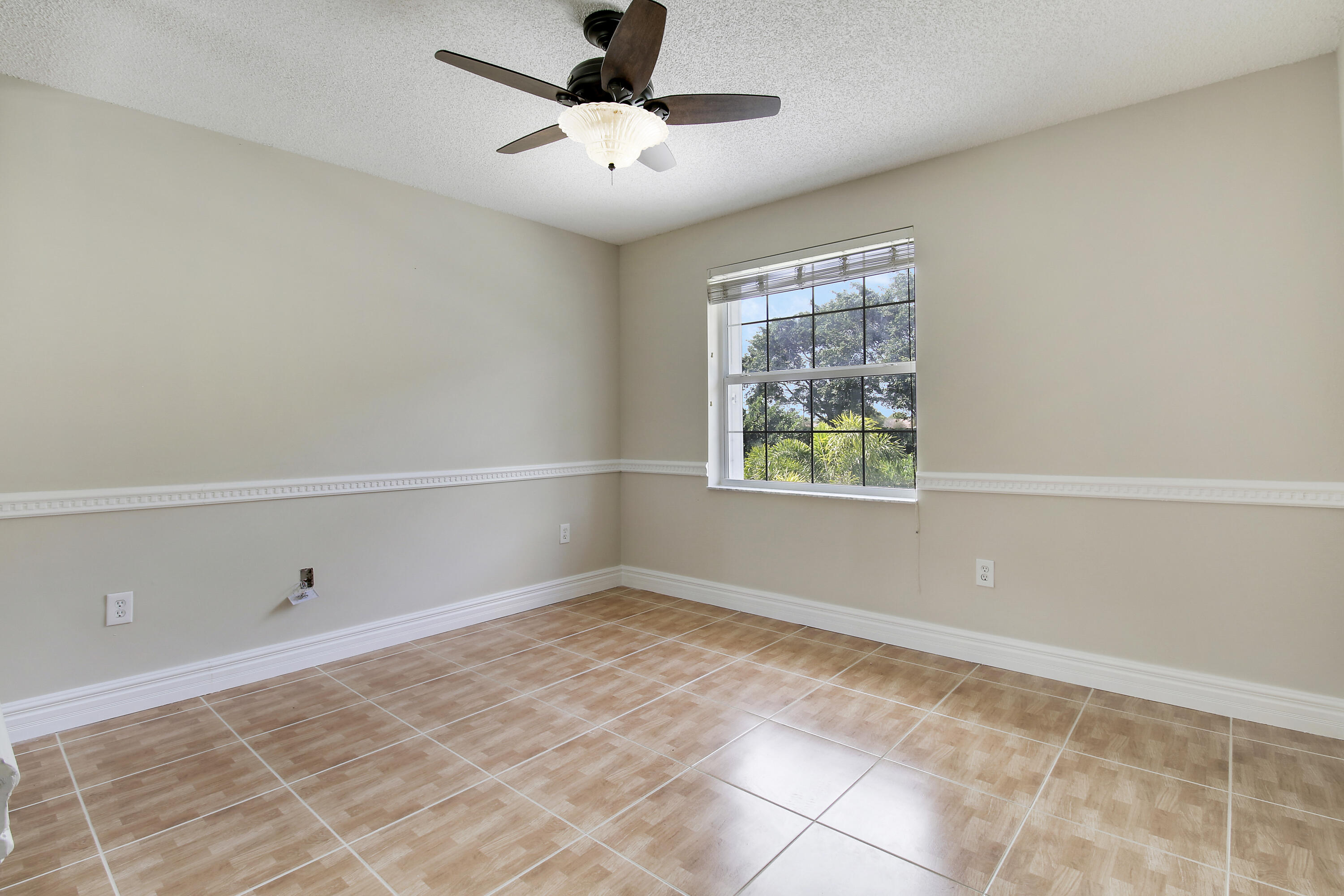 MLS #RX-11068583 image #71