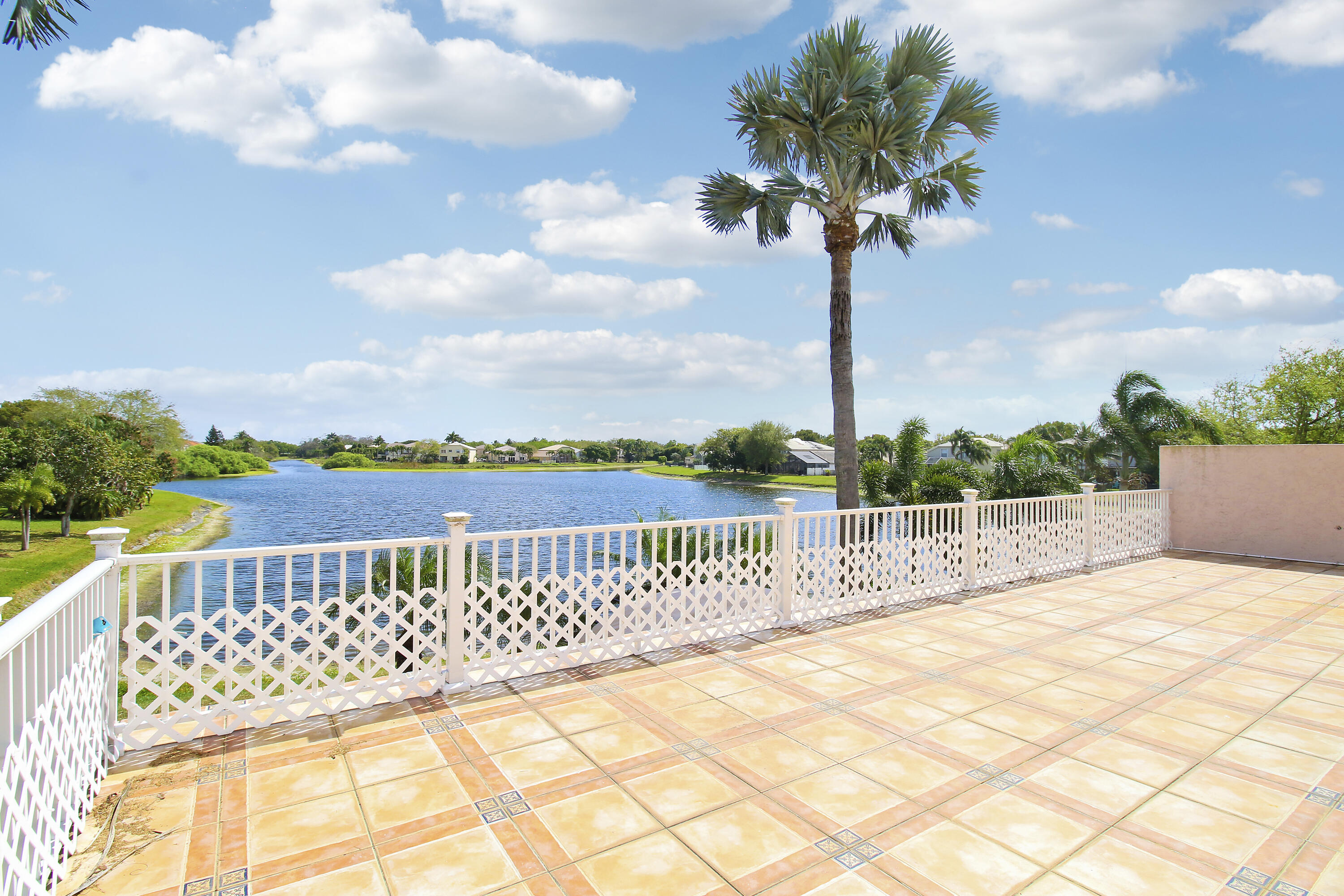 MLS #RX-11068583 image #72