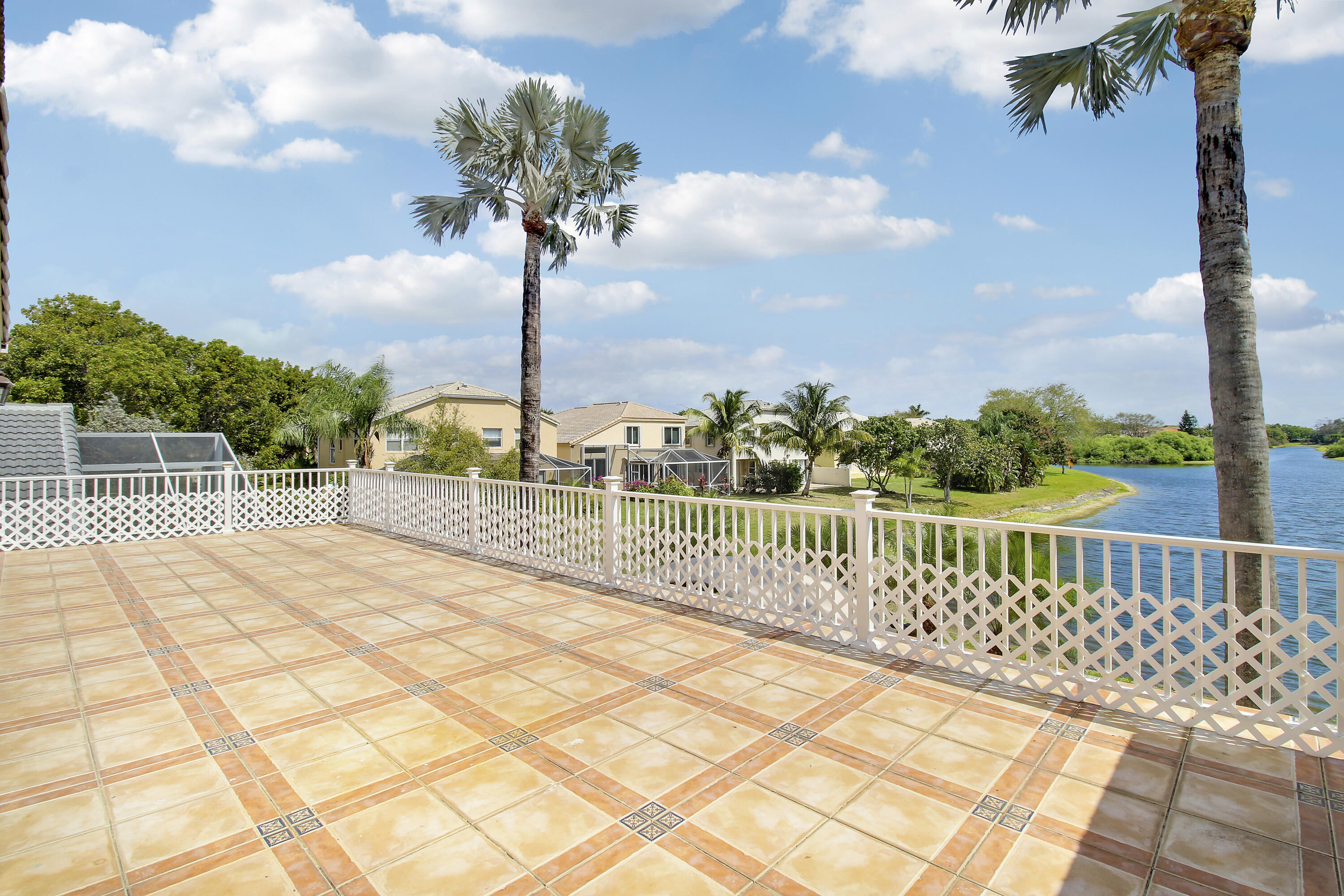 MLS #RX-11068583 image #73