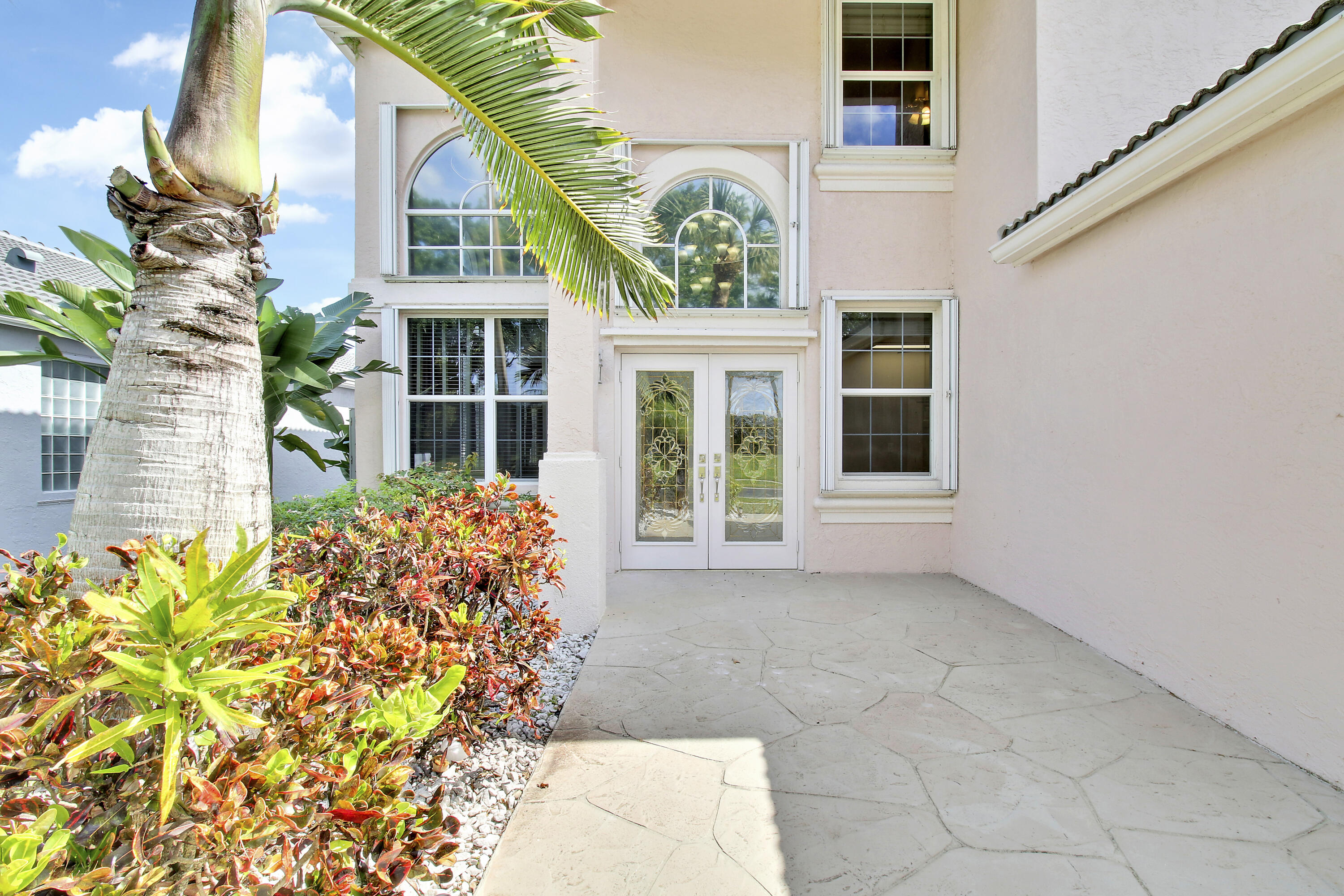 MLS #RX-11068583 image #75