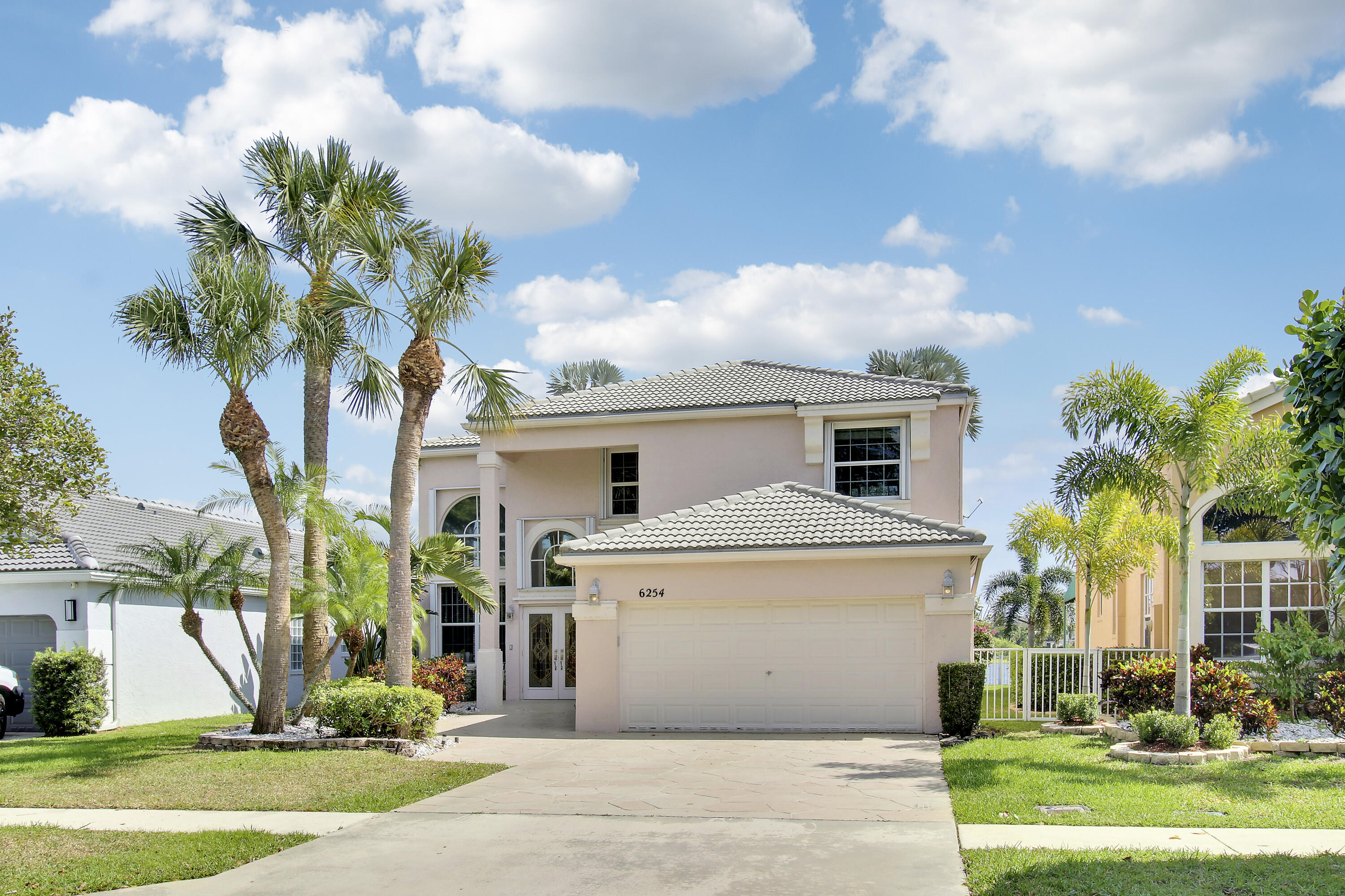 MLS #RX-11068583 image #76