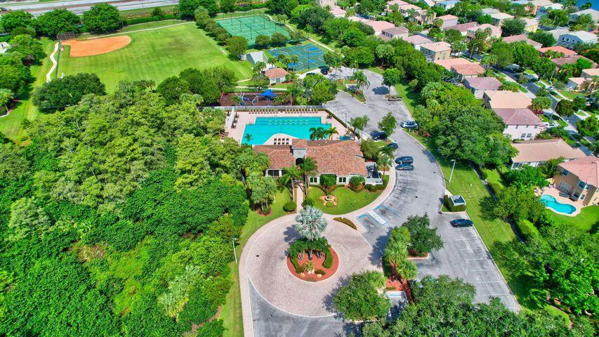 MLS #RX-11068583 image #78
