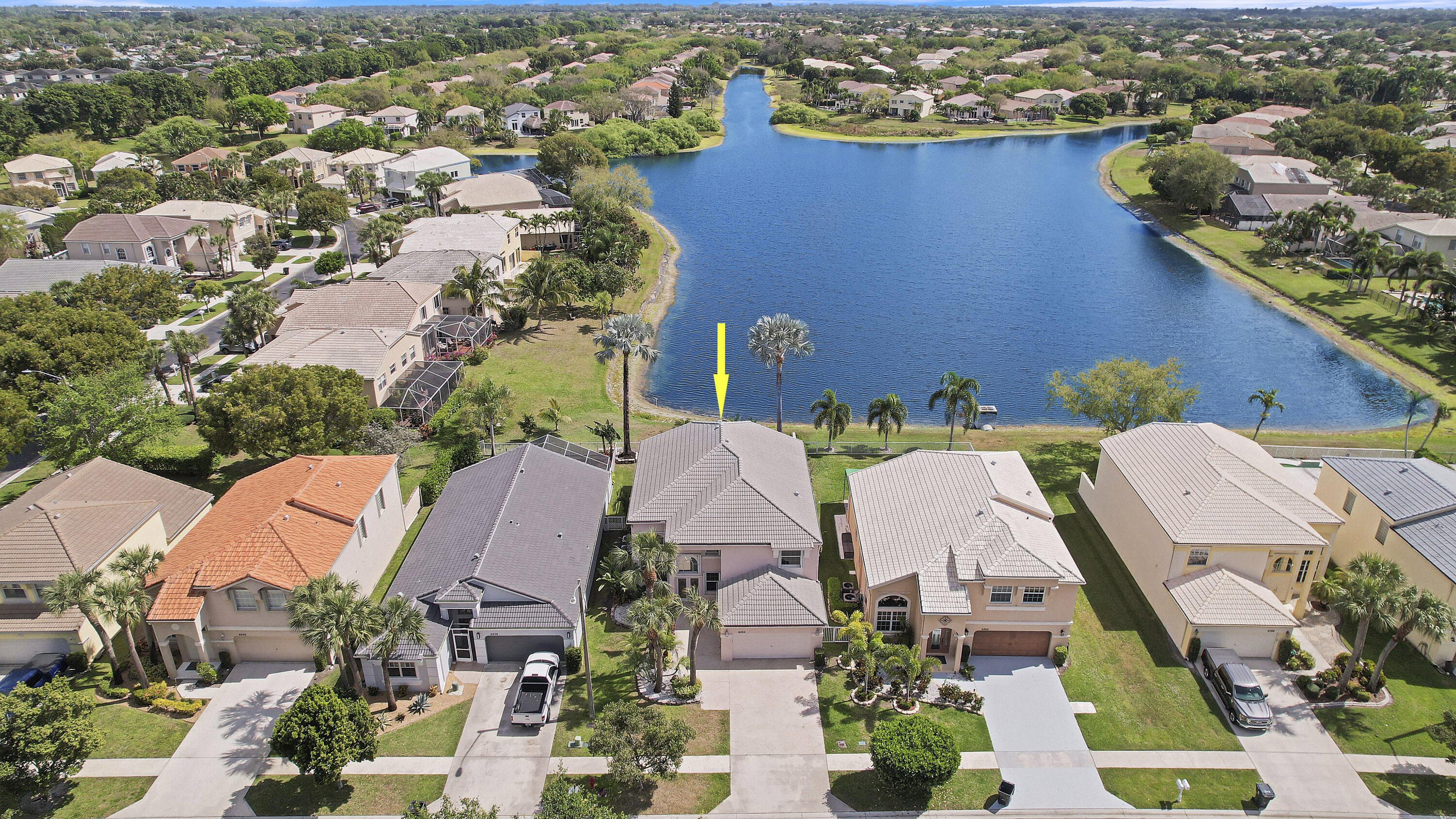 MLS #RX-11068583 image #8