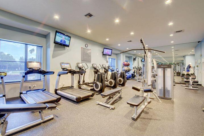 MLS #RX-11068583 image #82