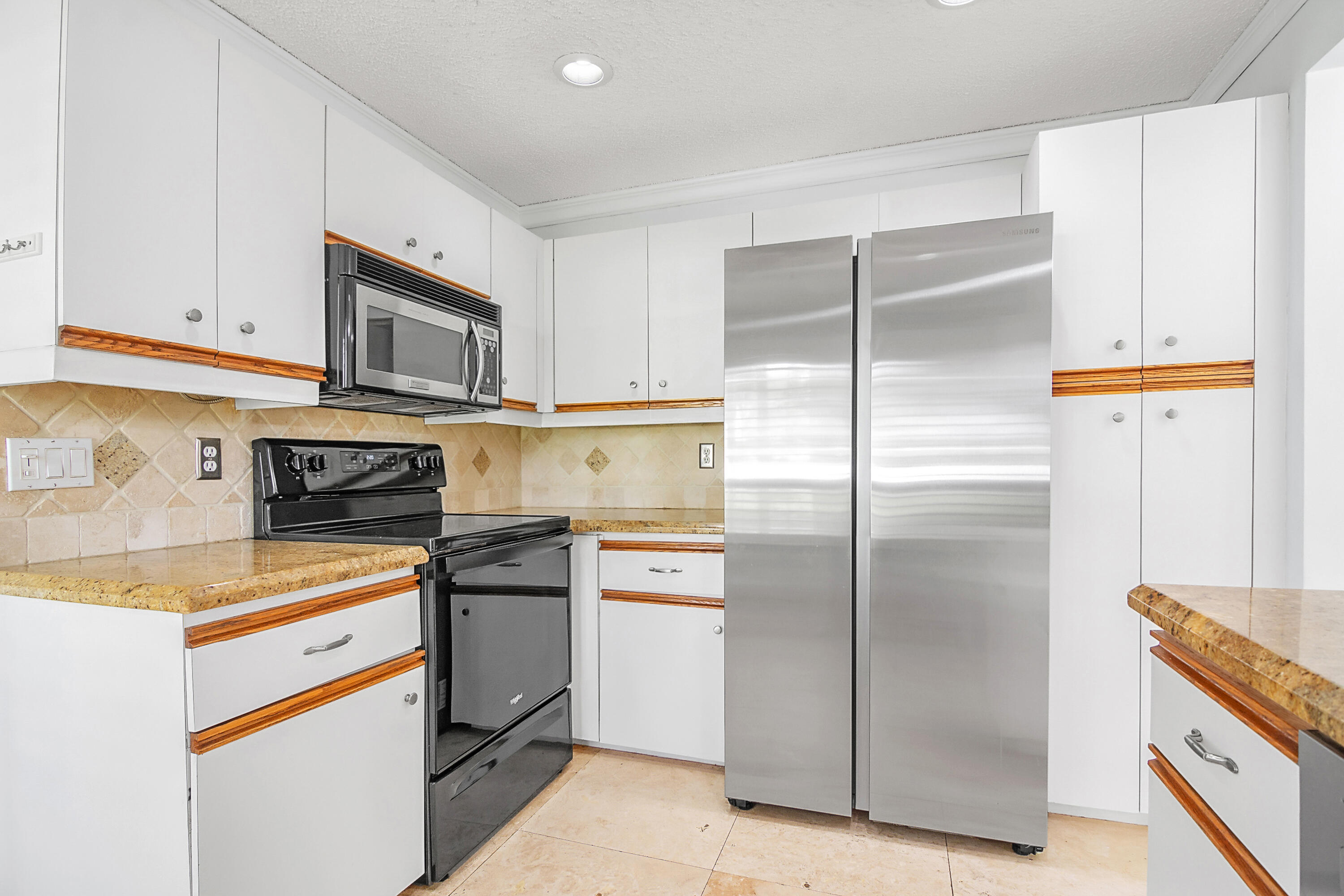 MLS #RX-11068660 image #10