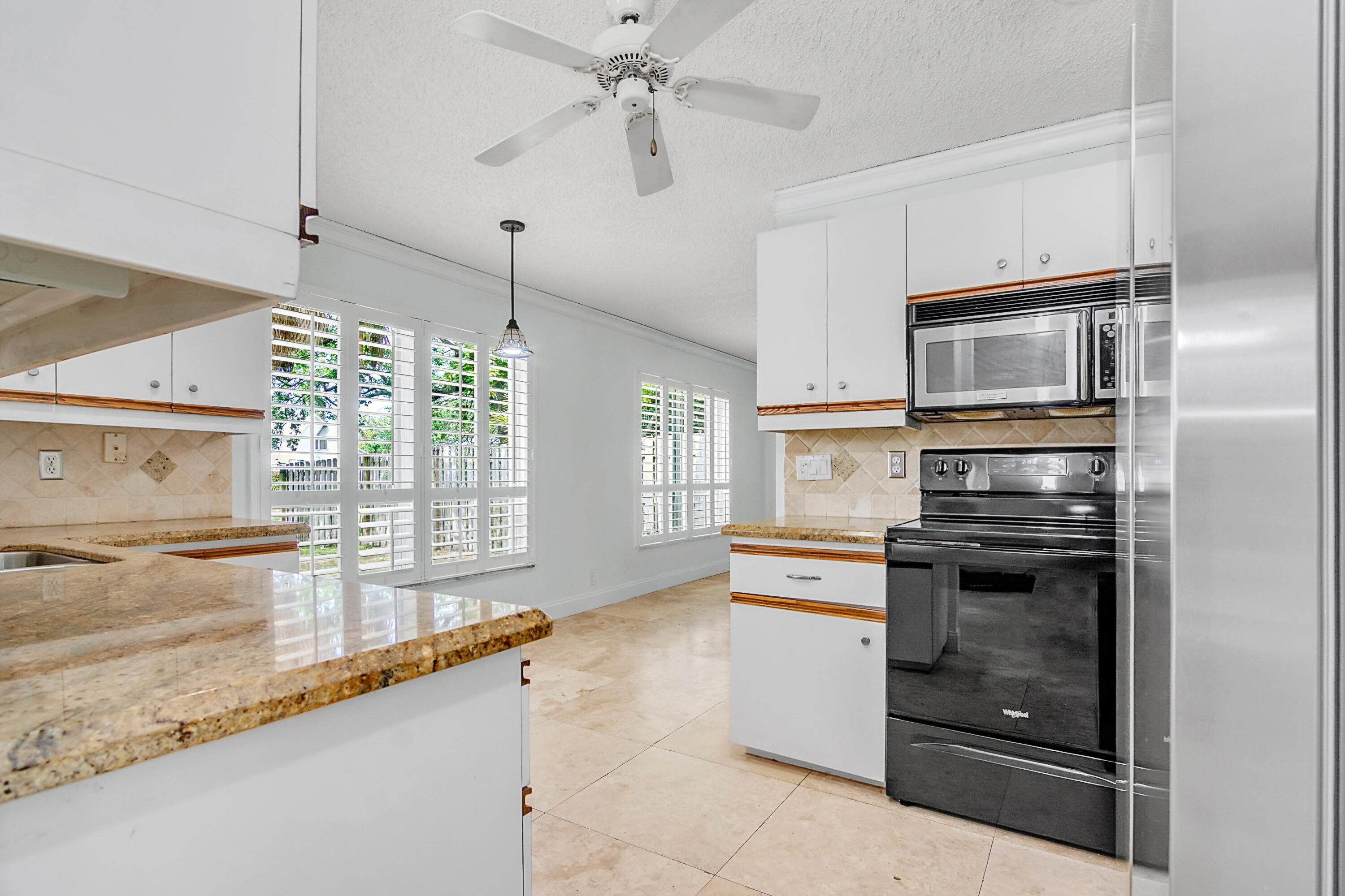 MLS #RX-11068660 image #11