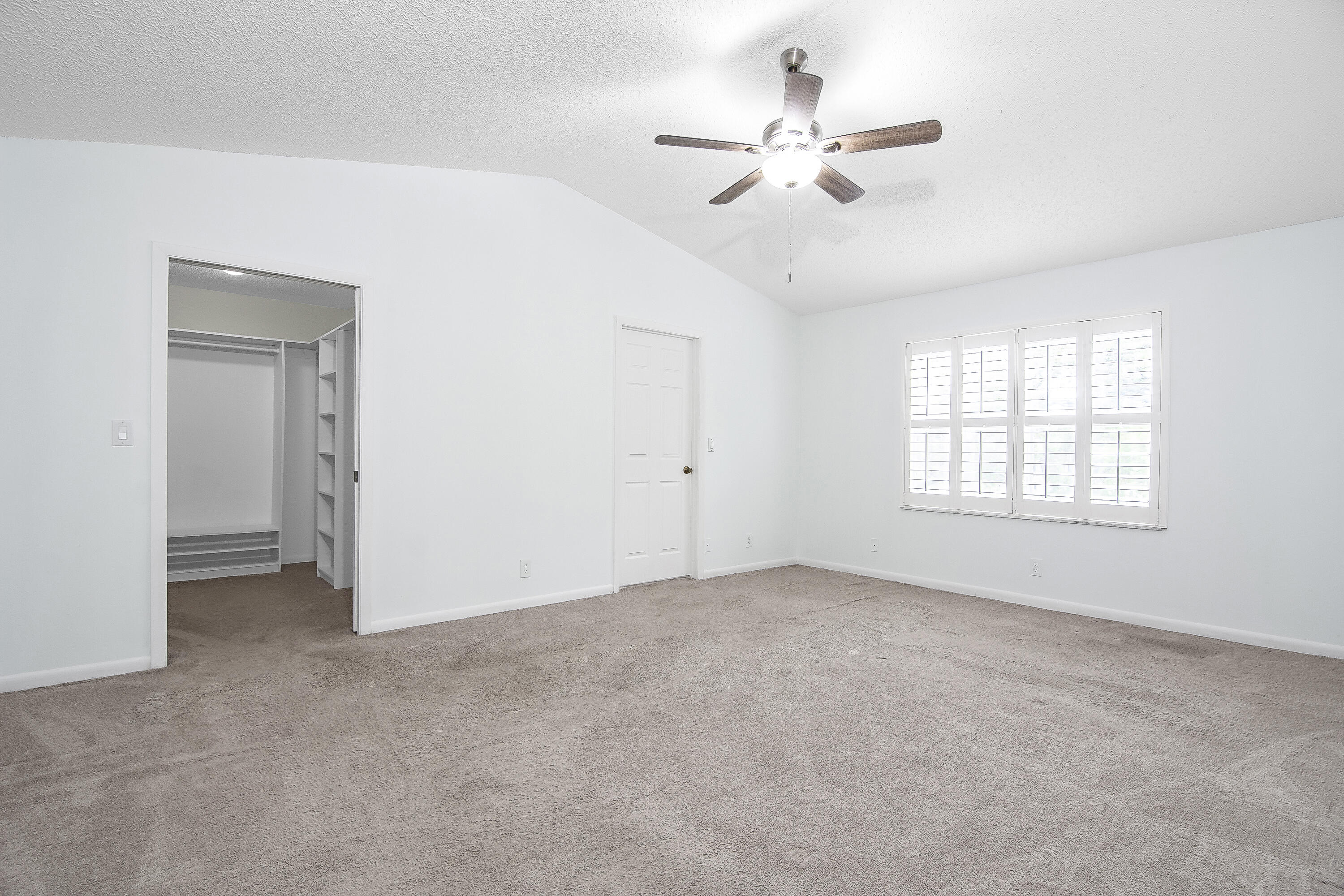 MLS #RX-11068660 image #12