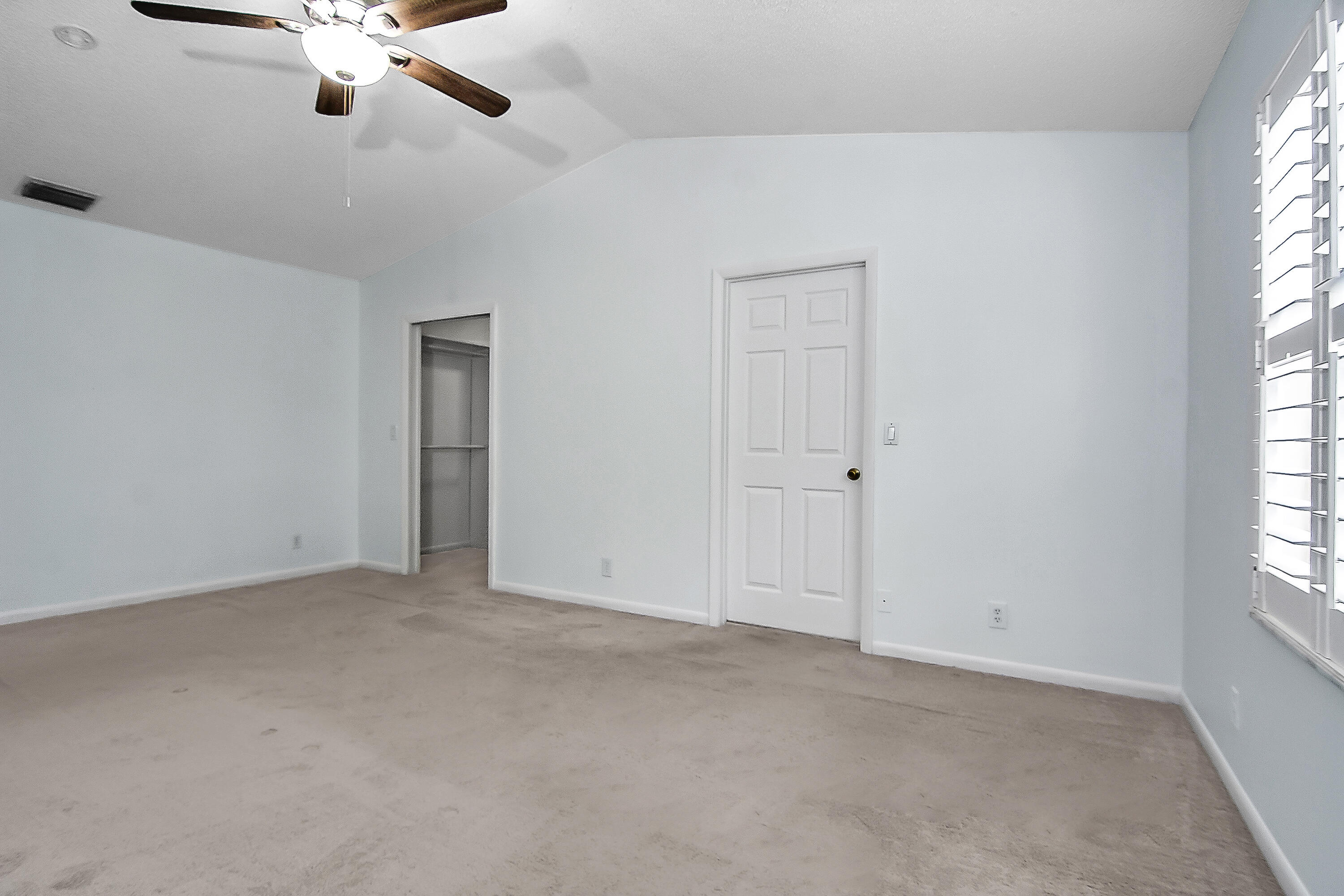 MLS #RX-11068660 image #13