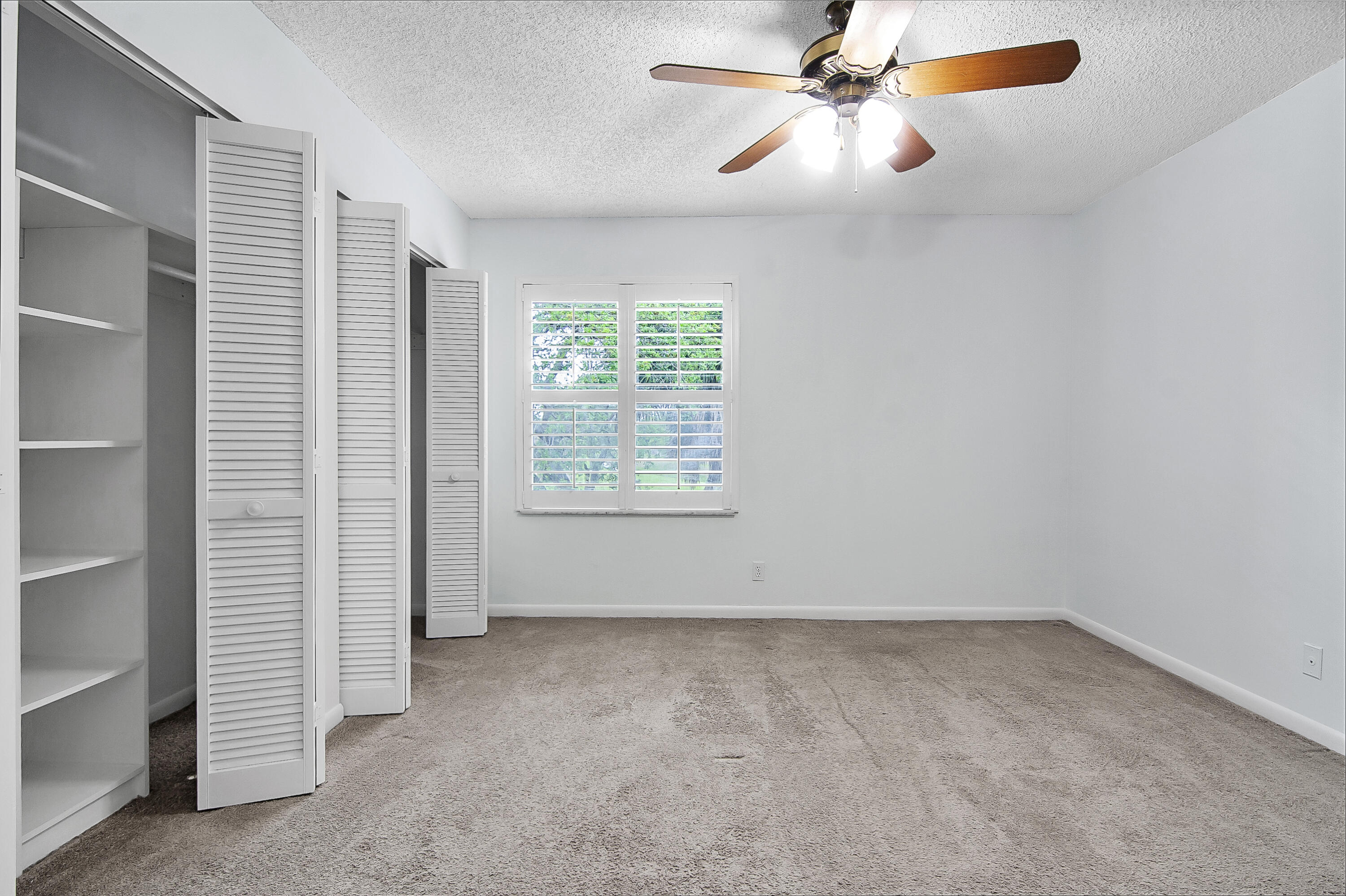 MLS #RX-11068660 image #15