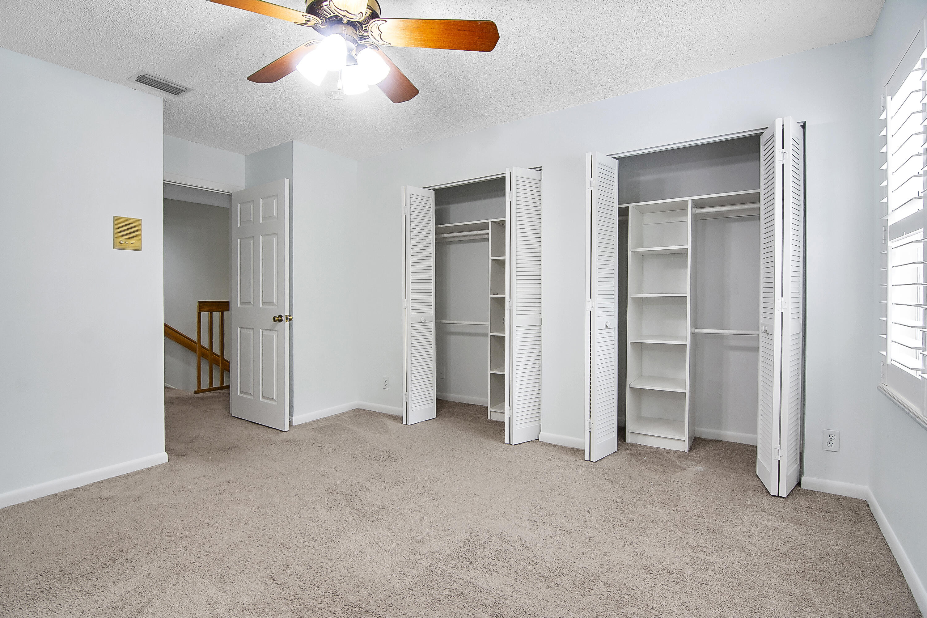 MLS #RX-11068660 image #16