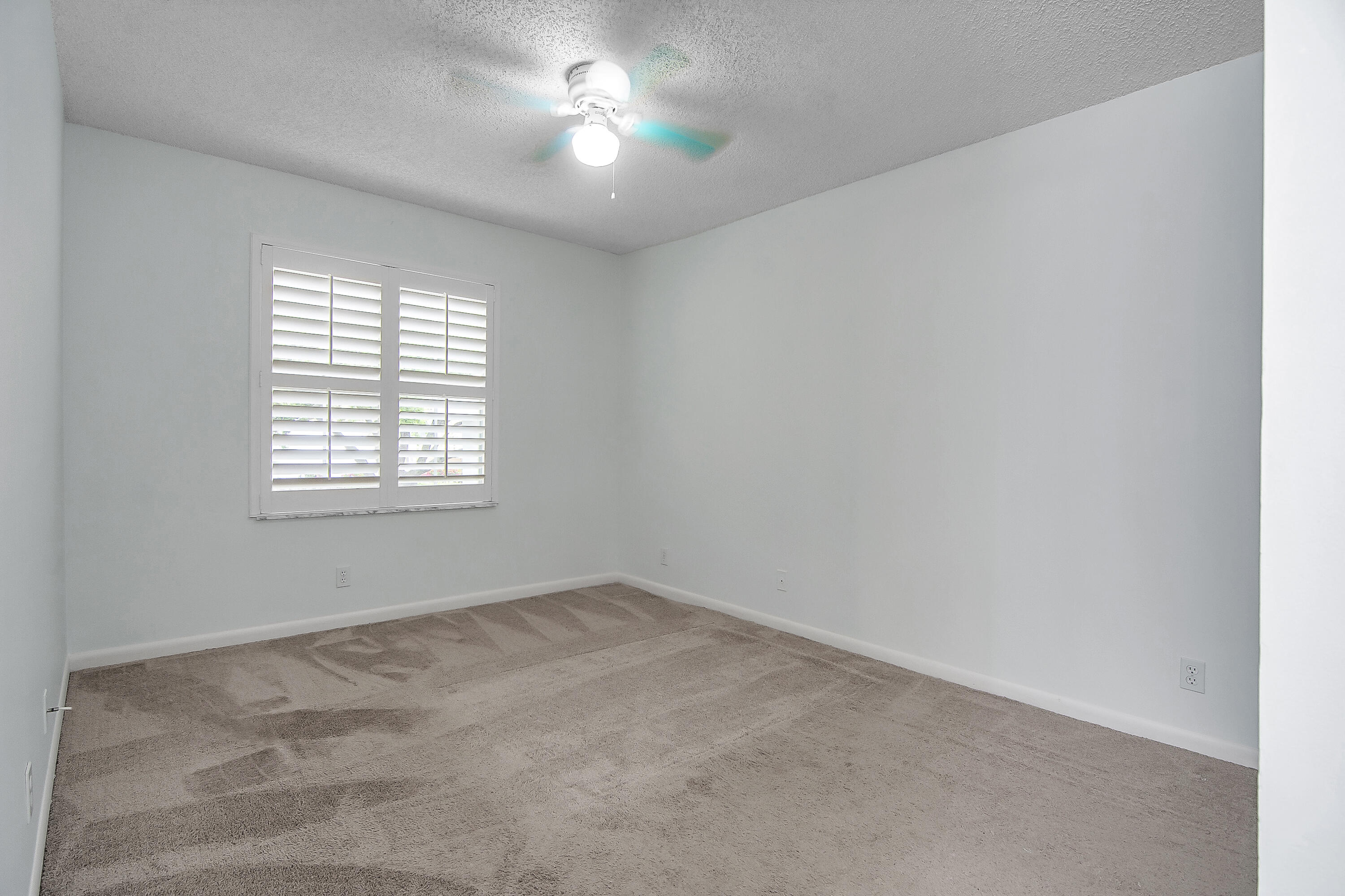 MLS #RX-11068660 image #18