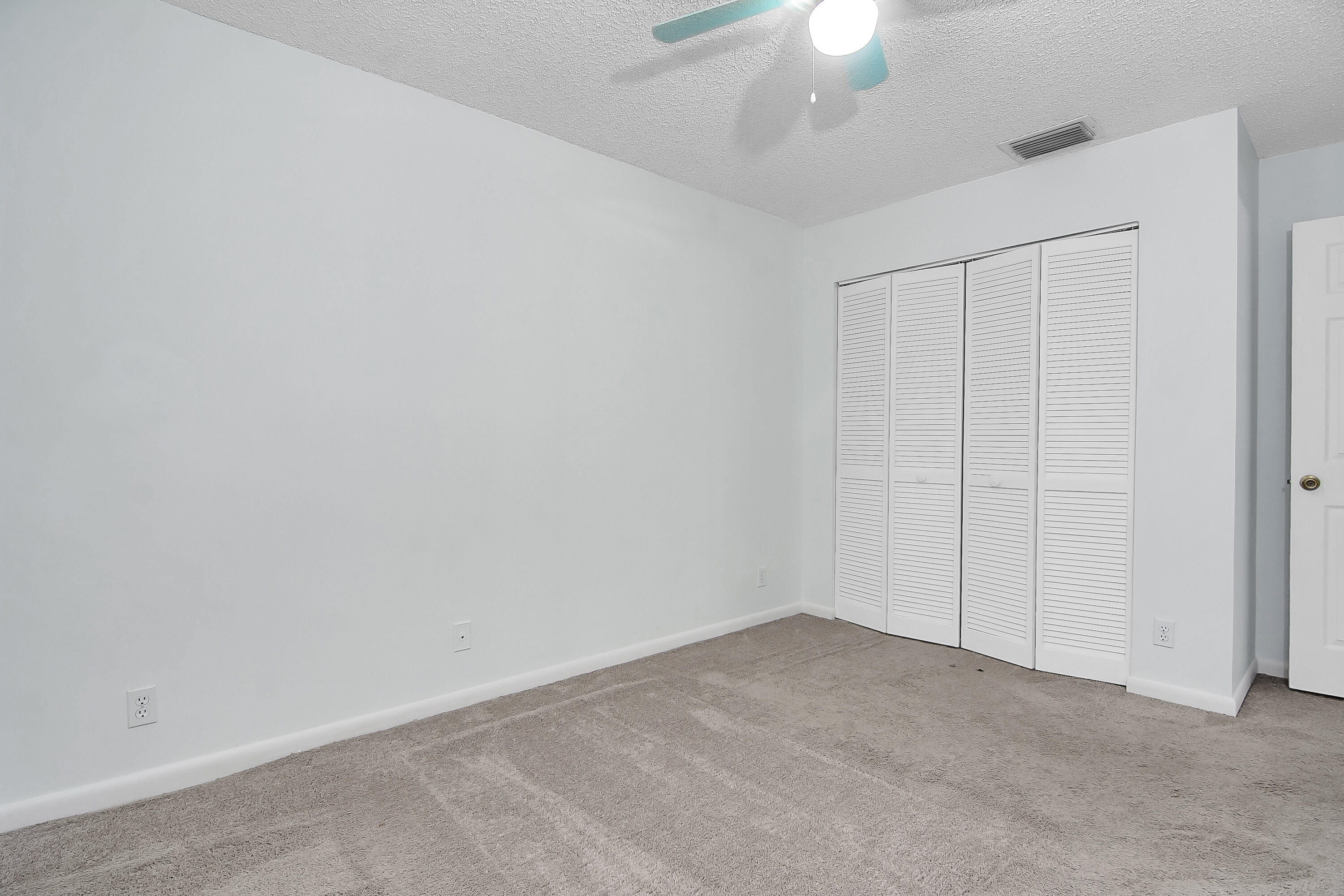 MLS #RX-11068660 image #19