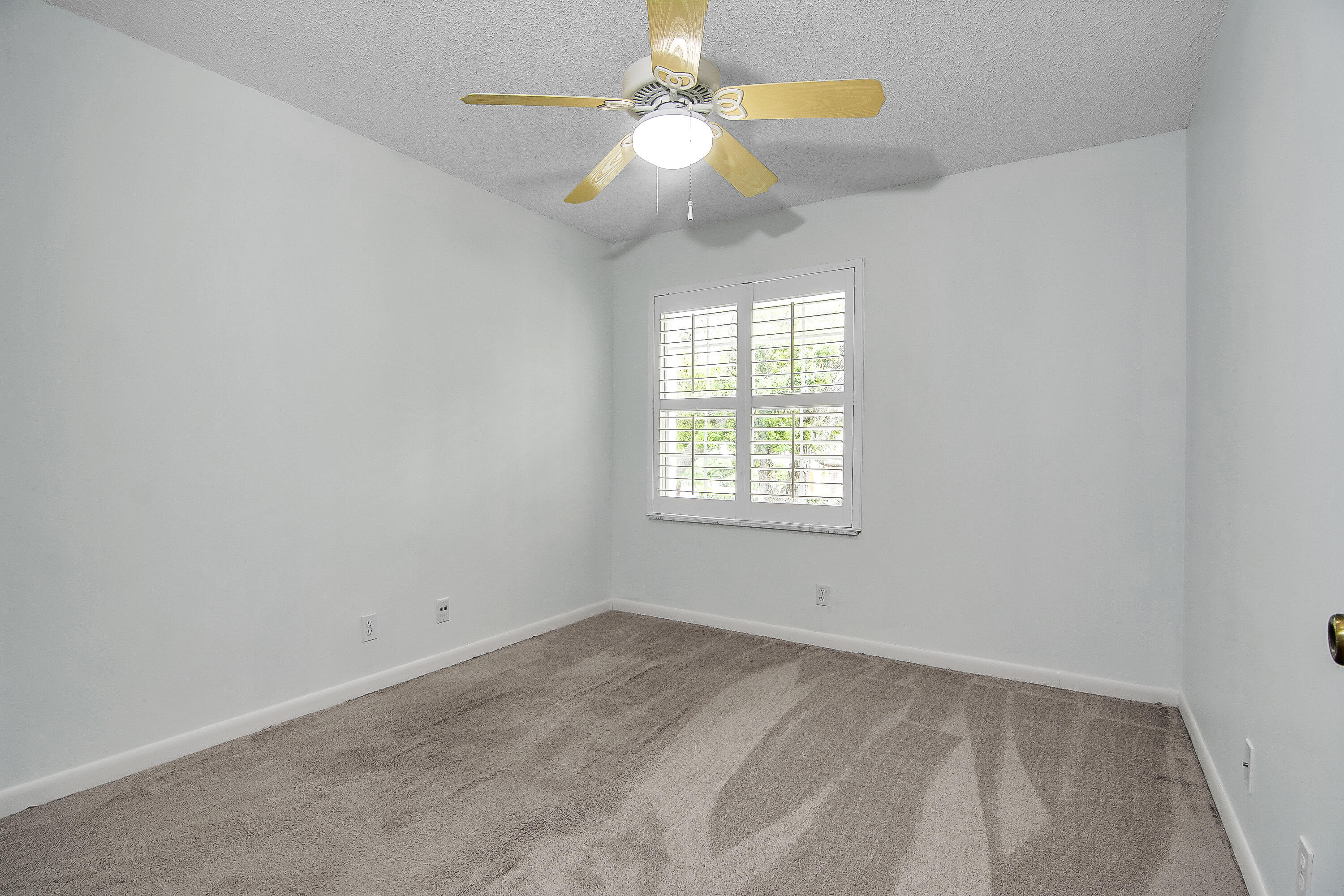 MLS #RX-11068660 image #20