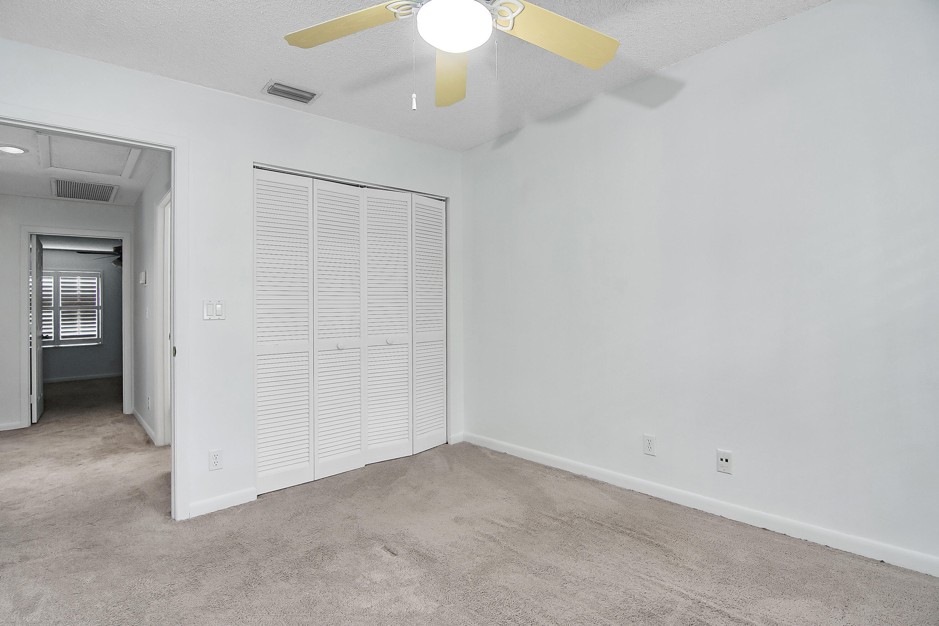 MLS #RX-11068660 image #21