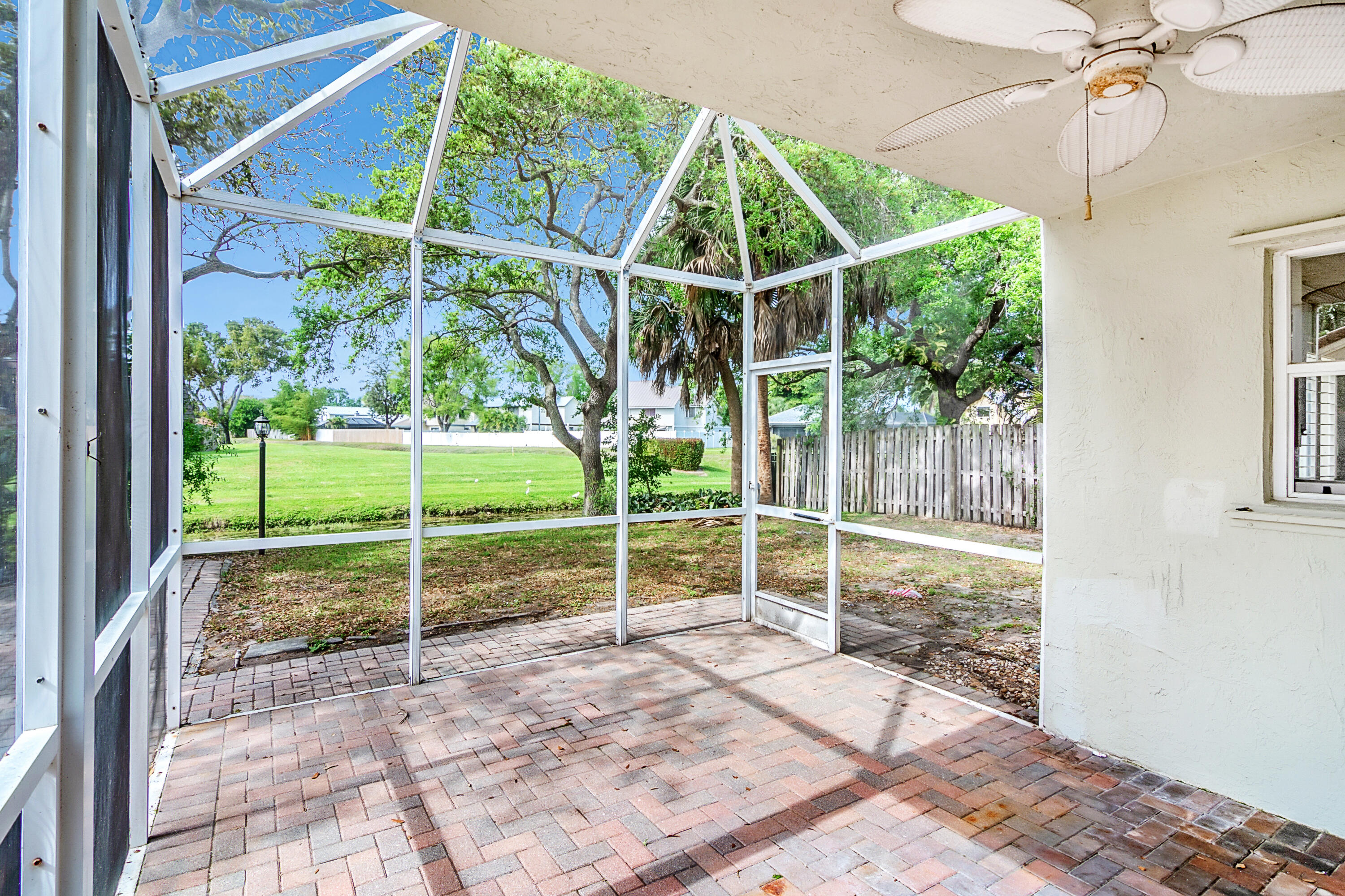 MLS #RX-11068660 image #22