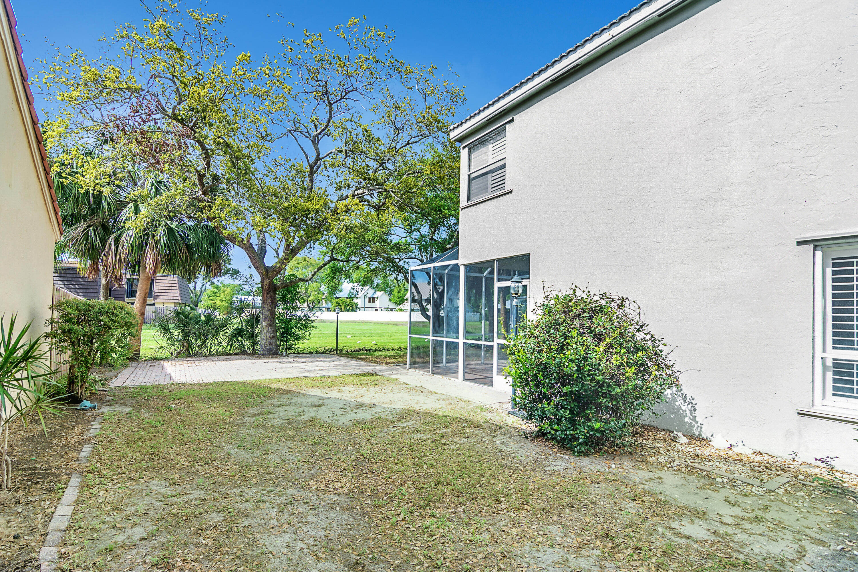 MLS #RX-11068660 image #23