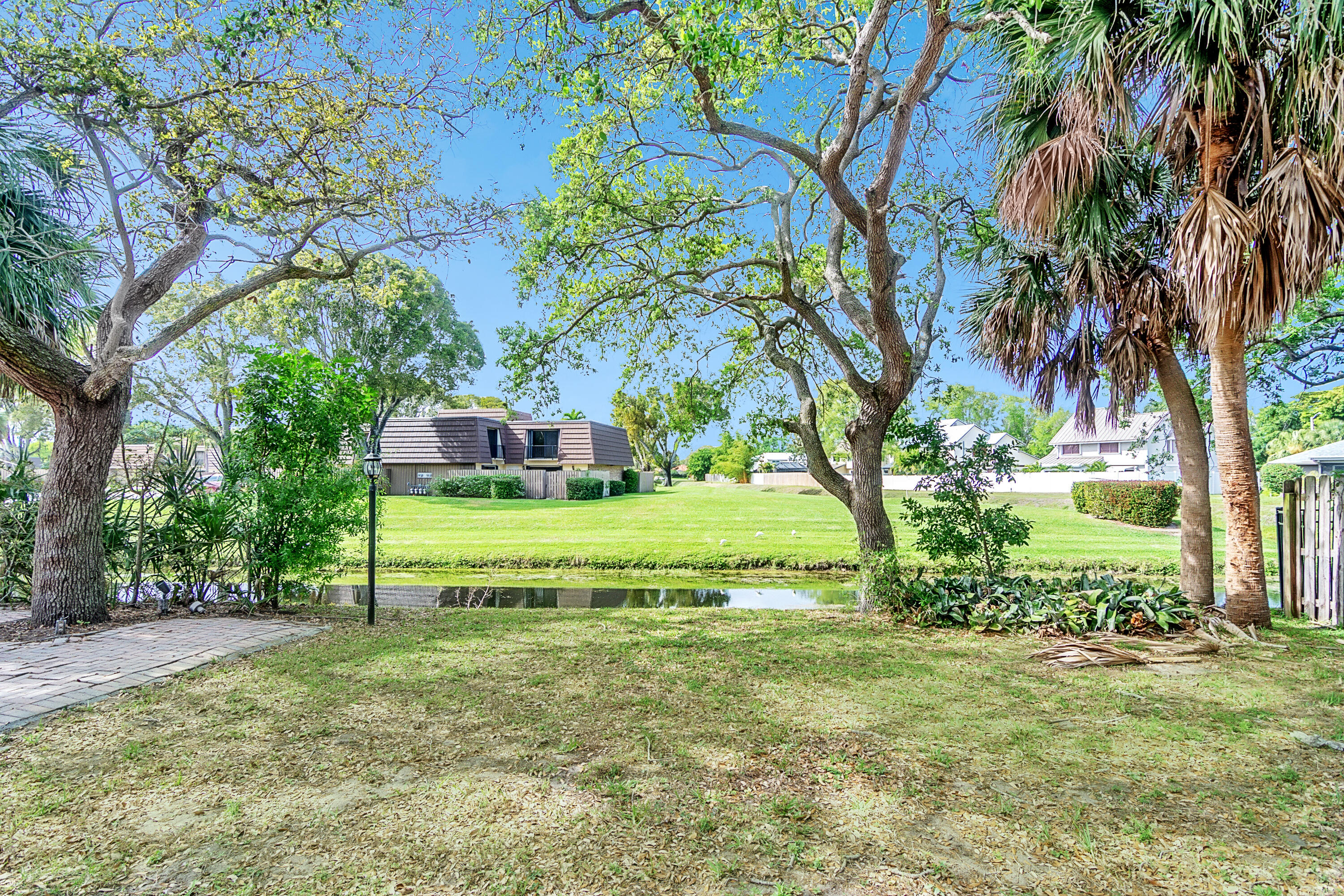 MLS #RX-11068660 image #24