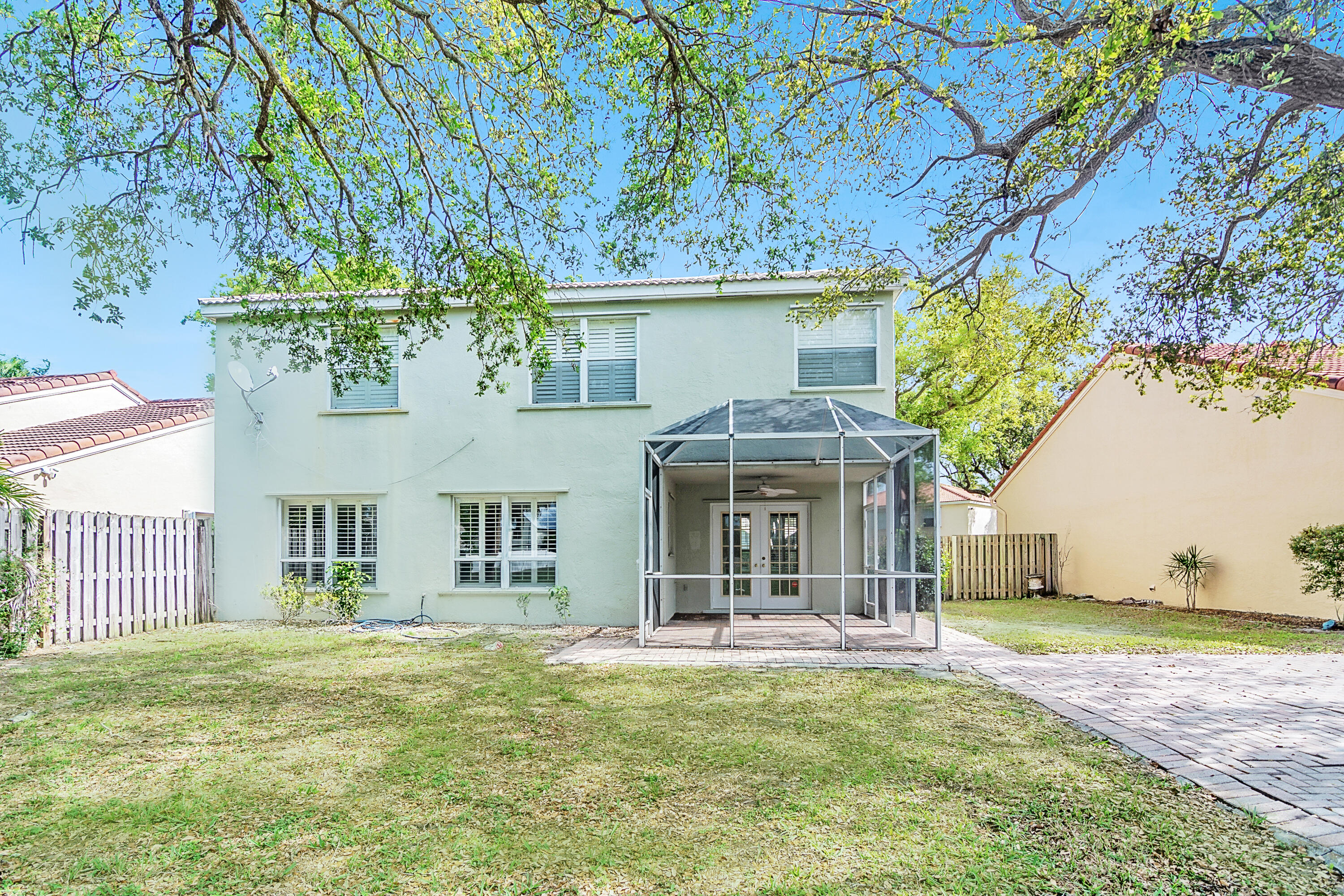 MLS #RX-11068660 image #25