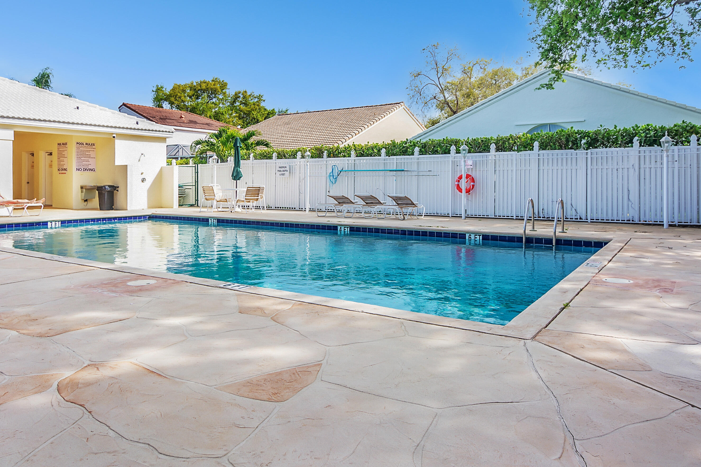 MLS #RX-11068660 image #26