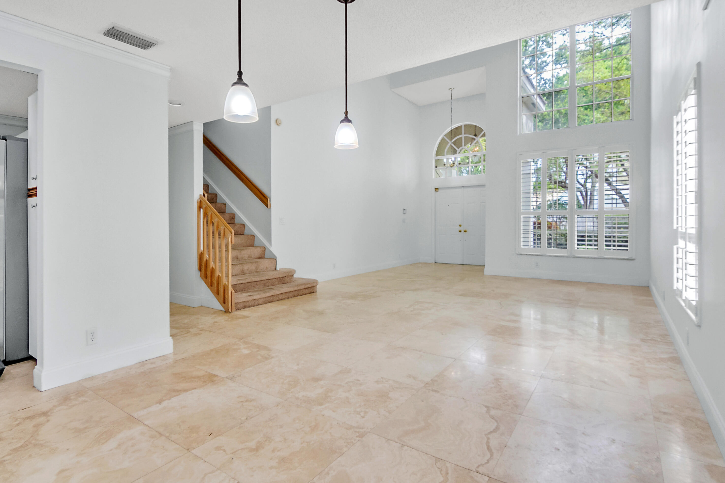 MLS #RX-11068660 image #4