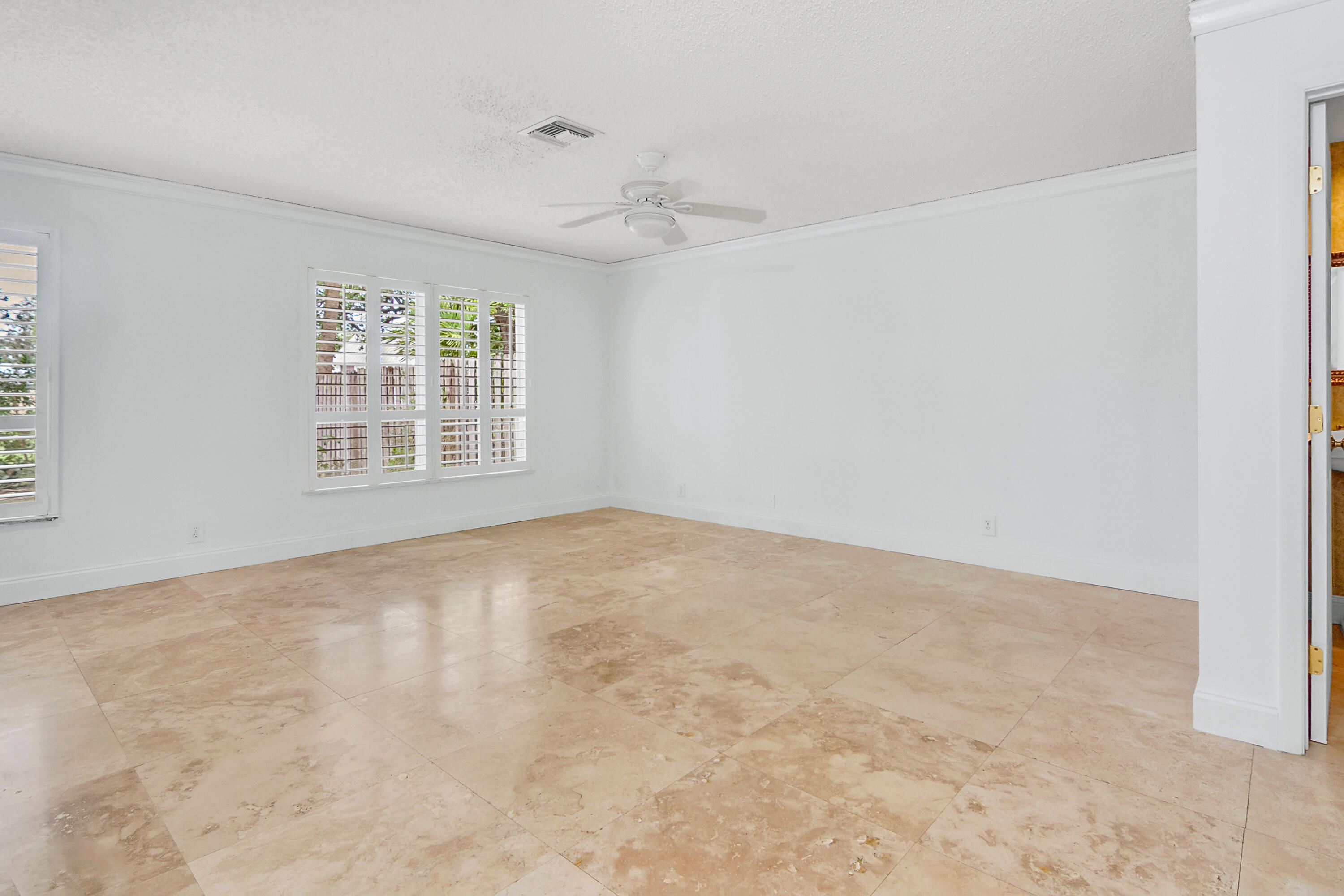 MLS #RX-11068660 image #6