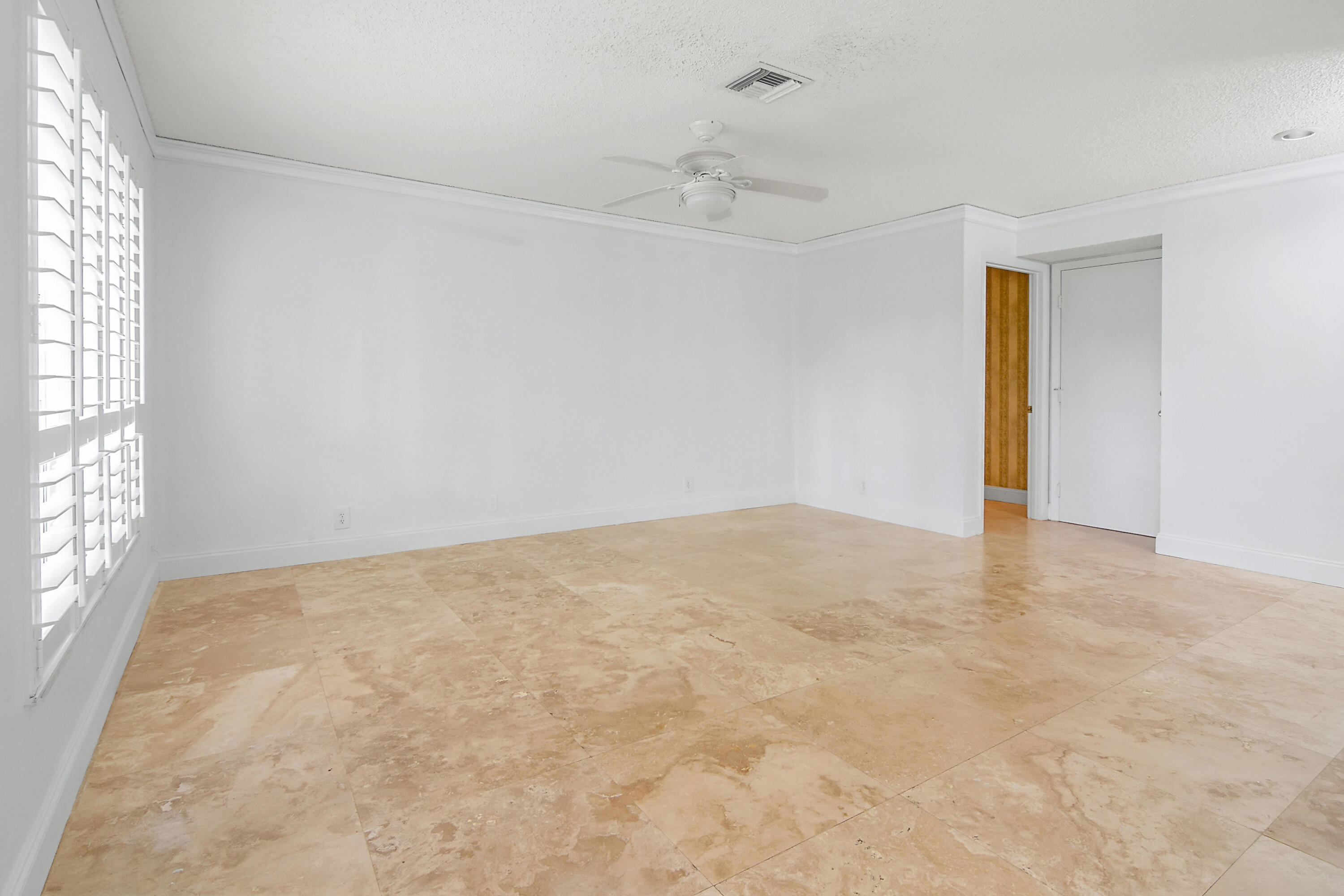 MLS #RX-11068660 image #7