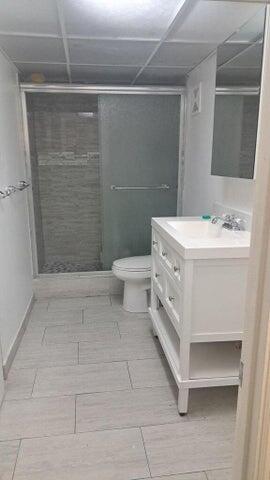MLS #RX-11068695 img 0