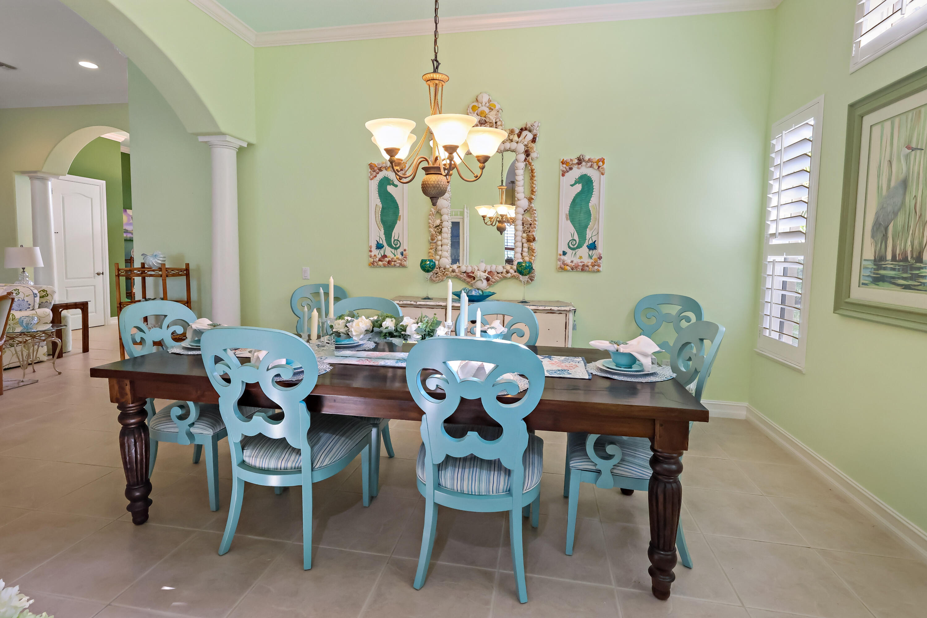 MLS #RX-11068974 image #10