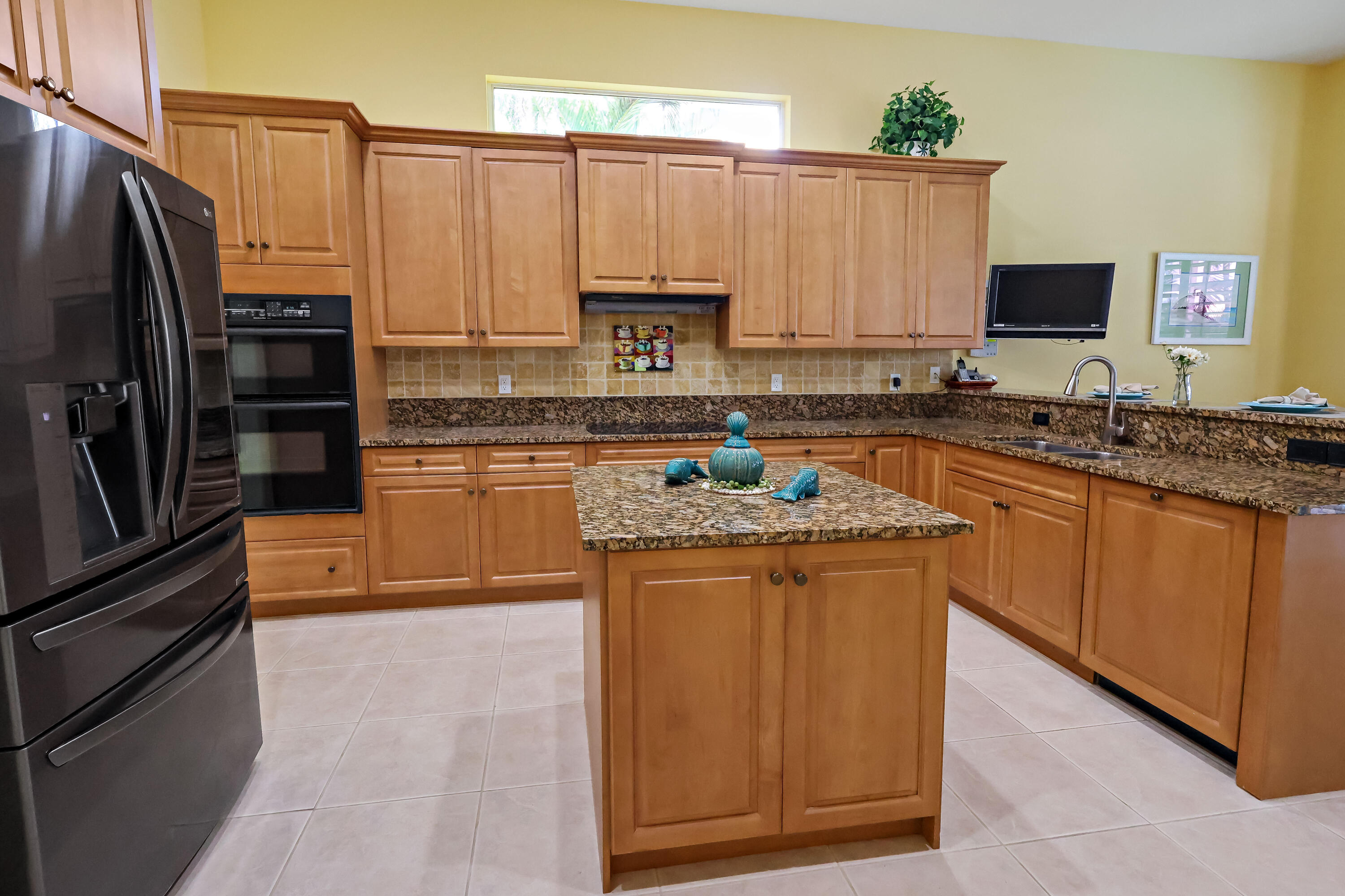 MLS #RX-11068974 image #11