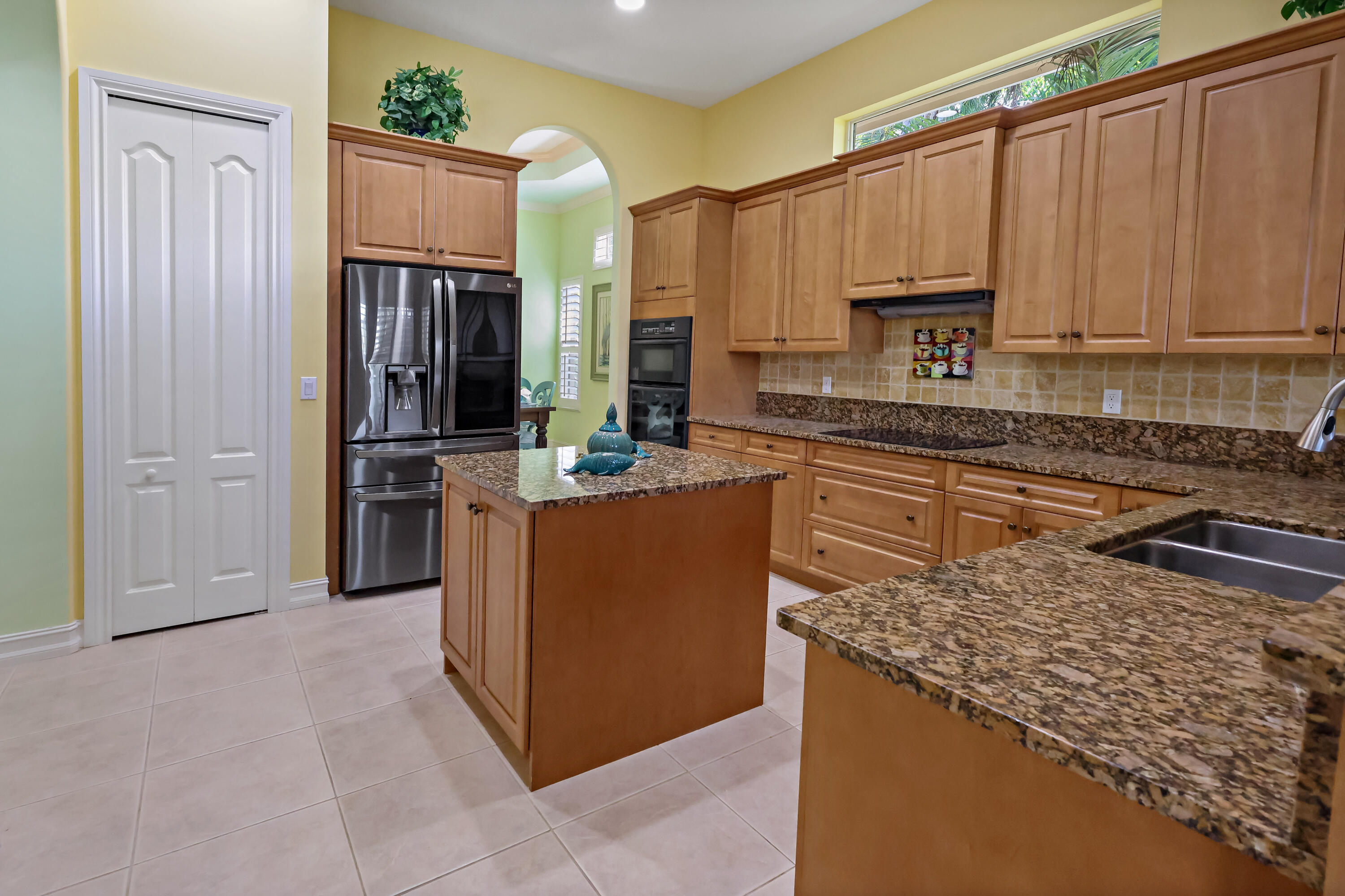 MLS #RX-11068974 image #12