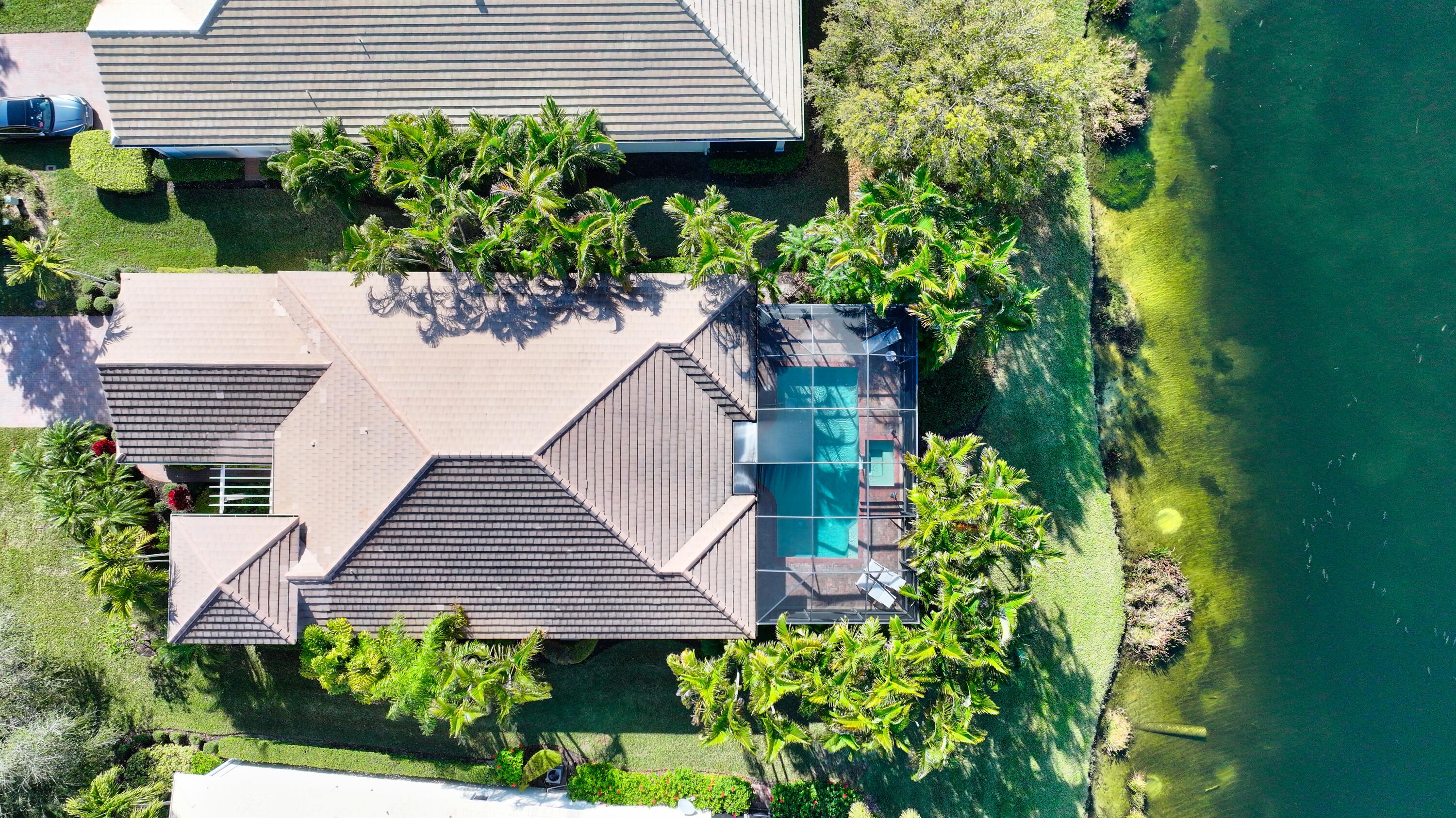 MLS #RX-11068974 image #2