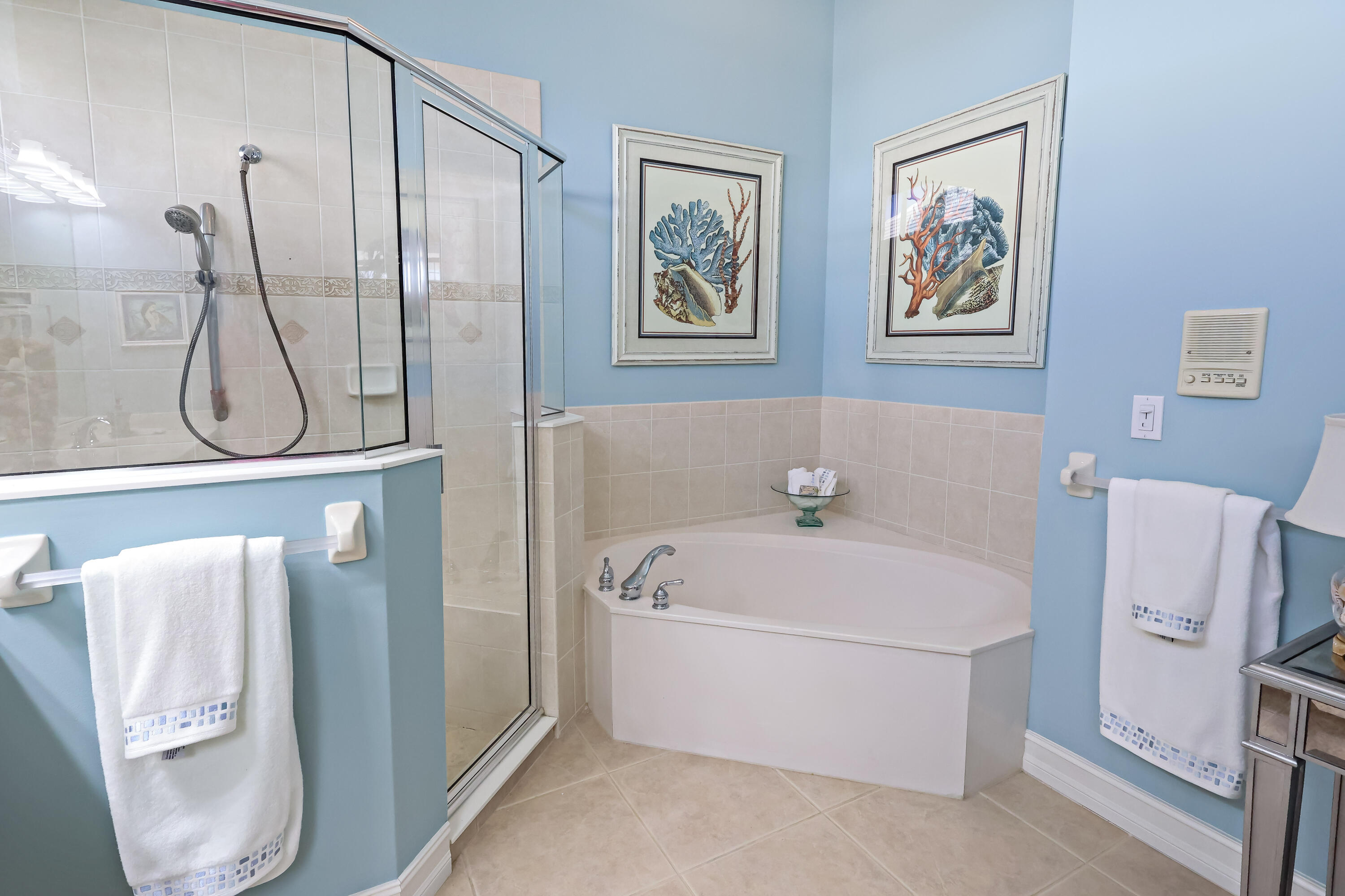 MLS #RX-11068974 image #21