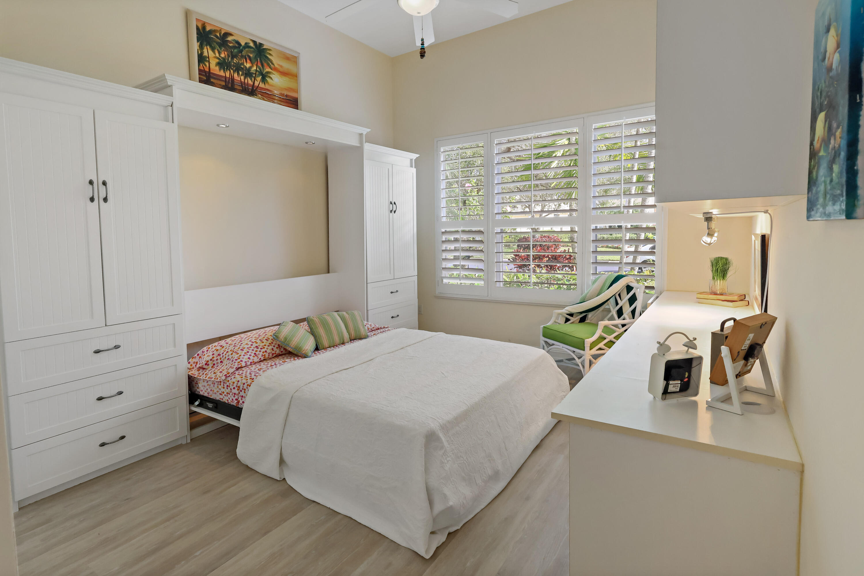 MLS #RX-11068974 image #23